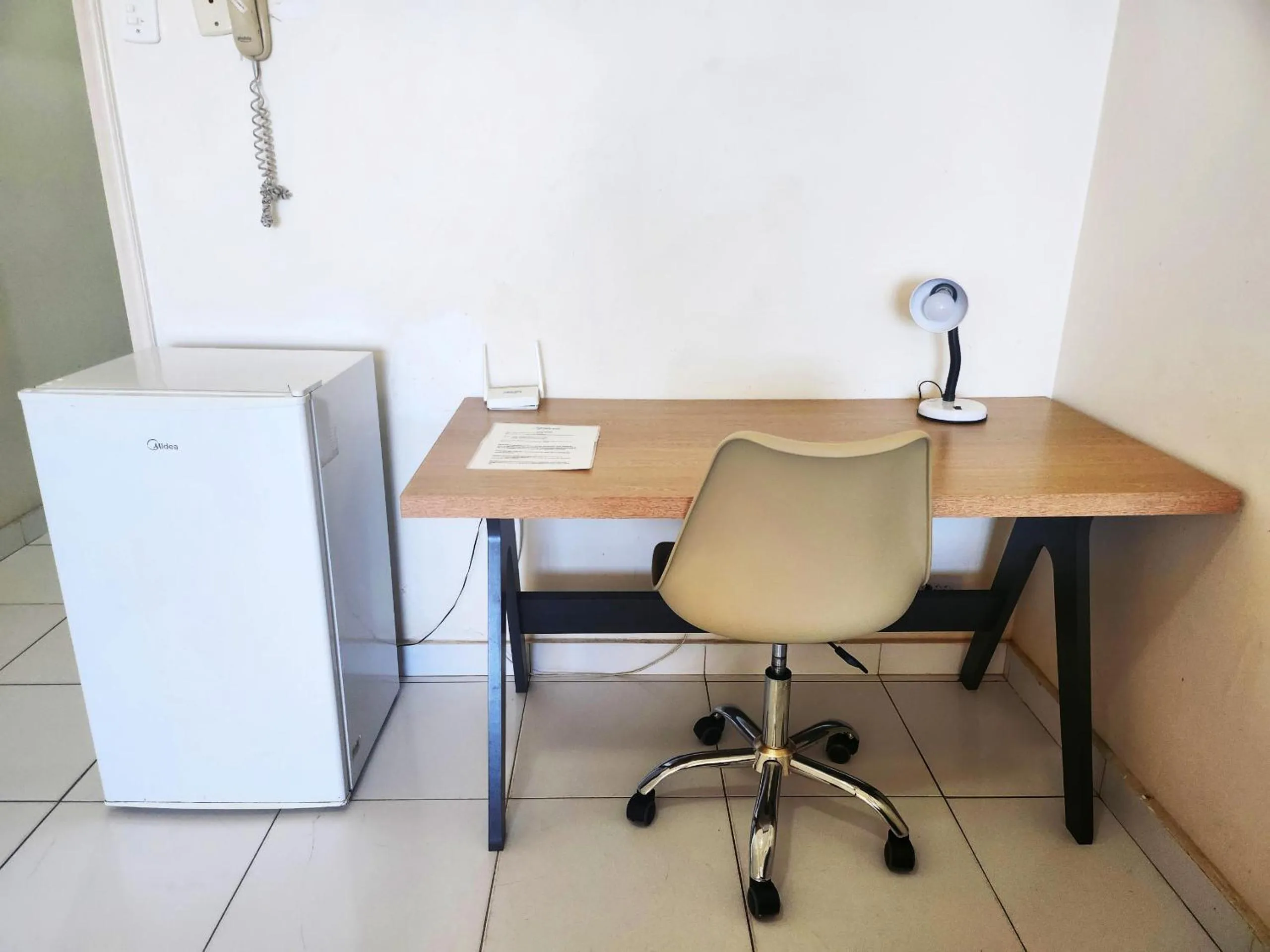 Charmoso Studio na Areia de Copacabana TC801