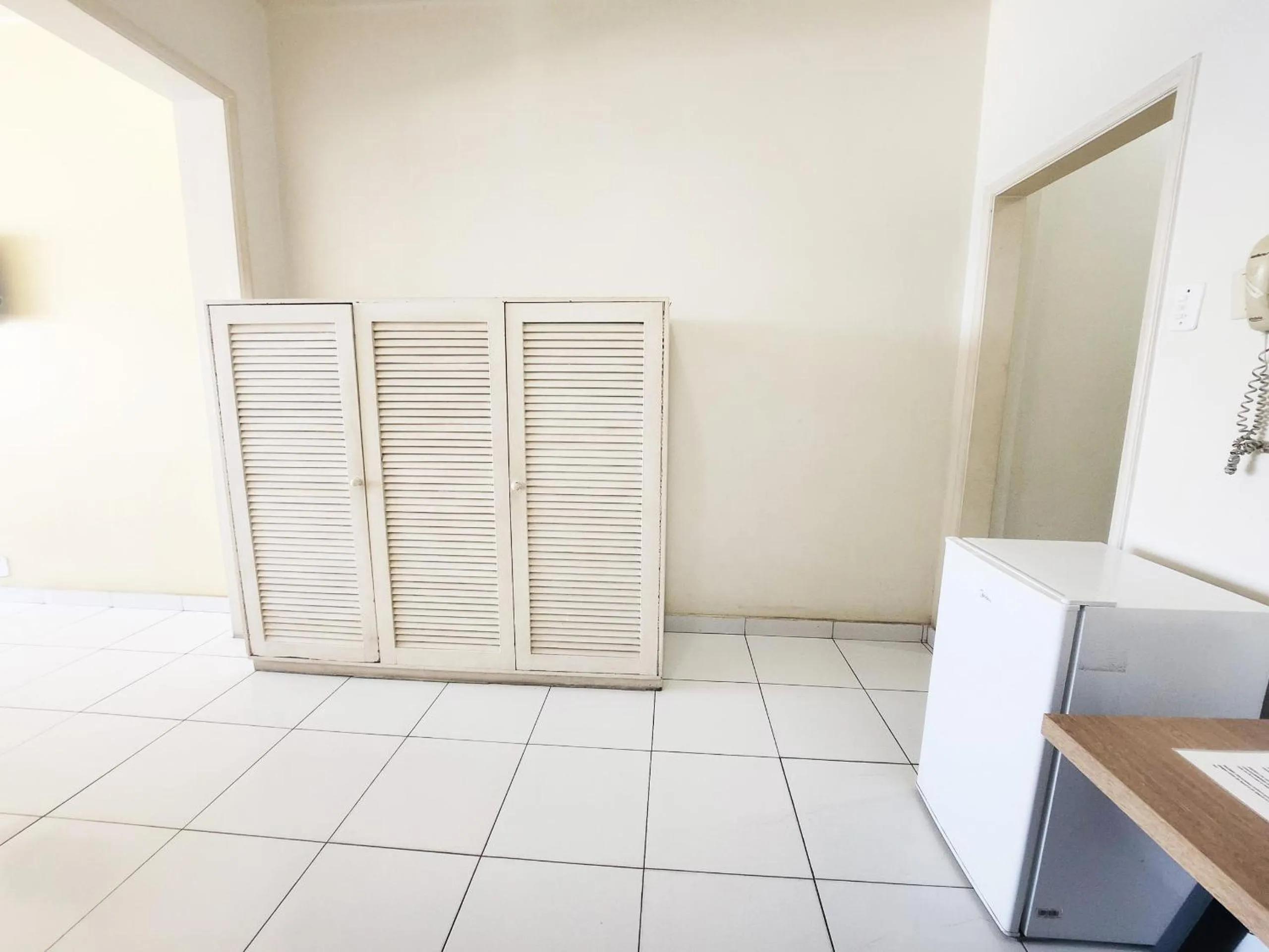 Charmoso Studio na Areia de Copacabana TC801