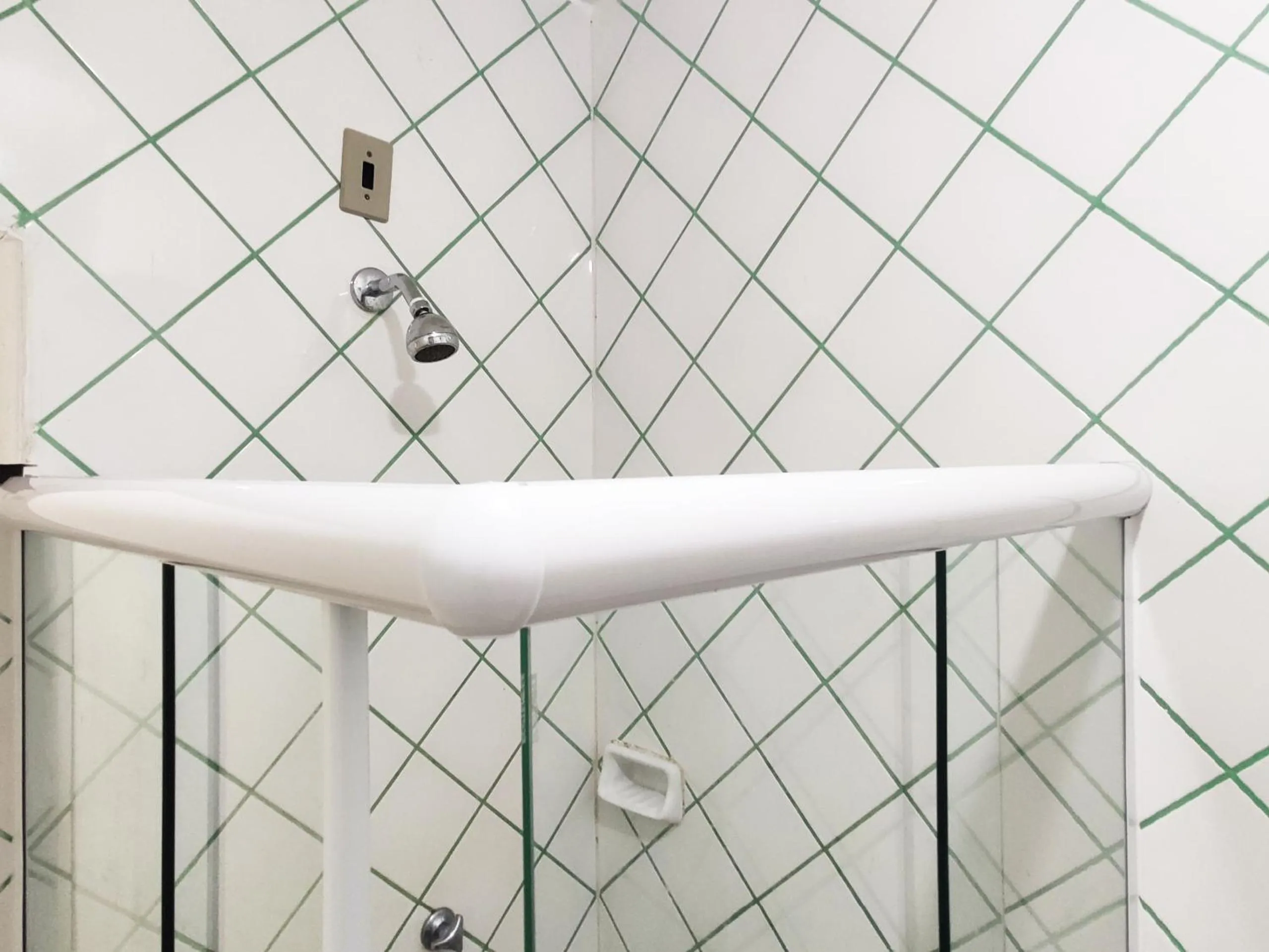 Other in Beira-mar com vista da Praia TC902