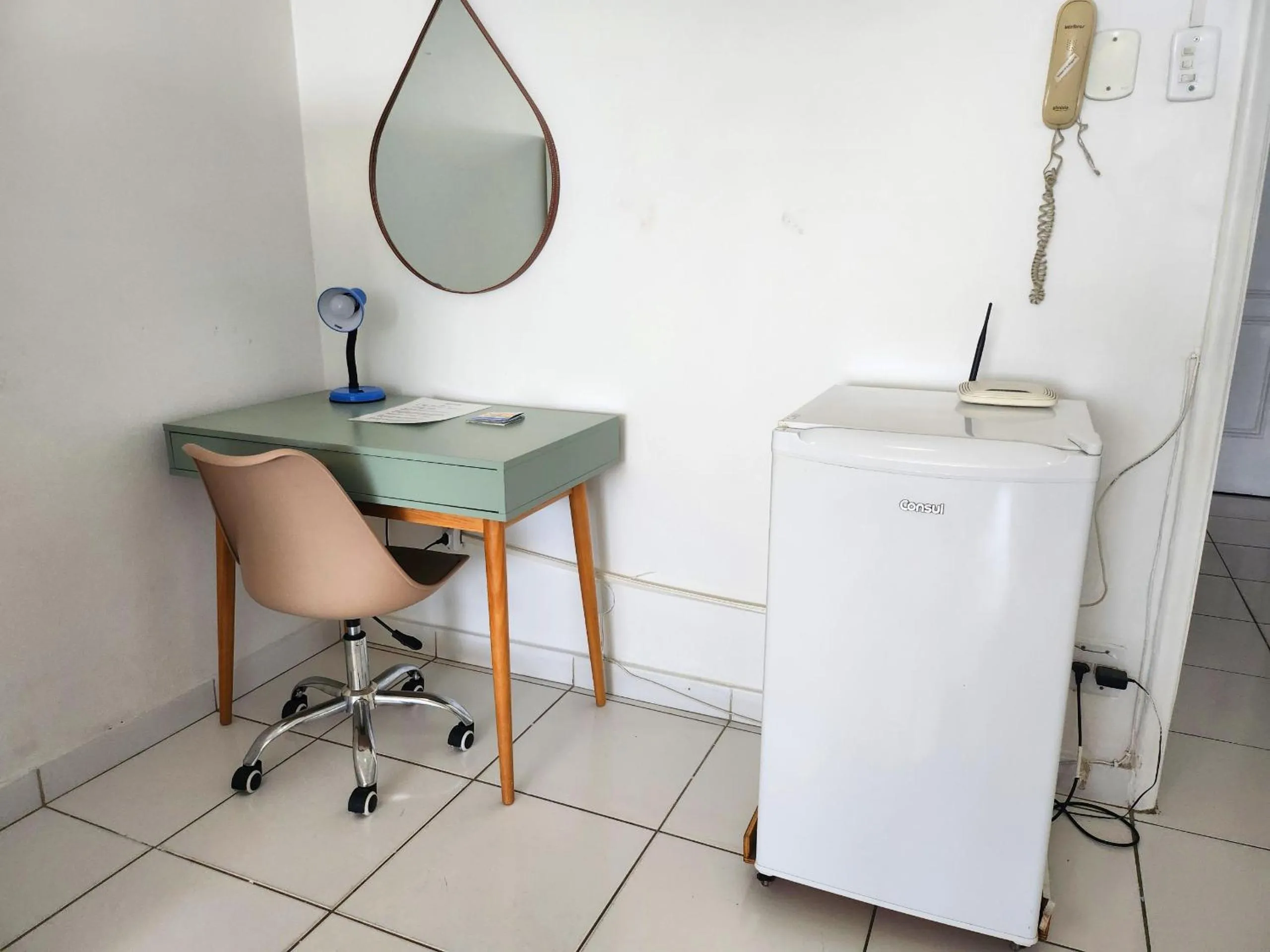 Beira-mar com vista da Praia TC902