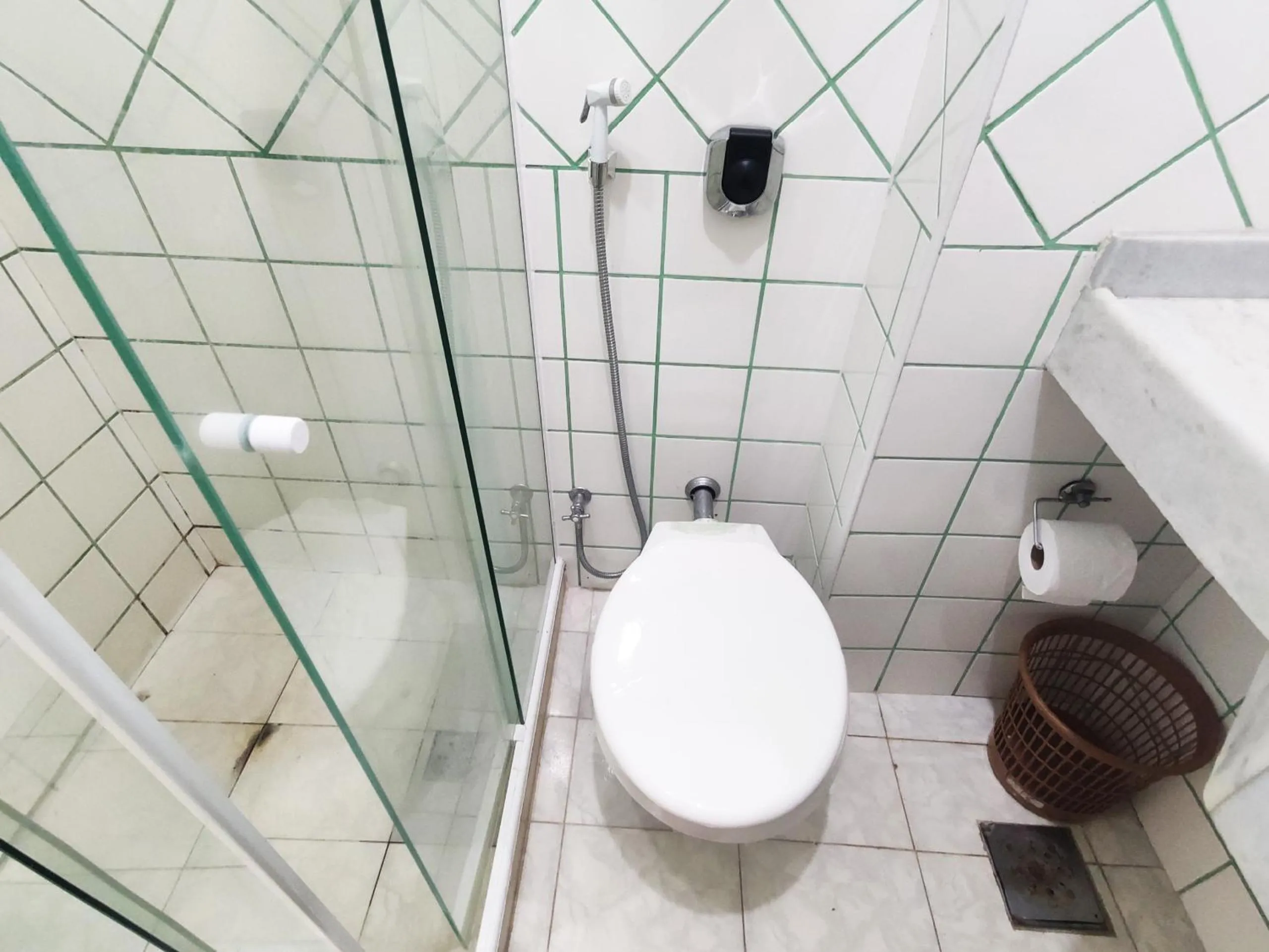 Other in Beira-mar com vista da Praia TC902