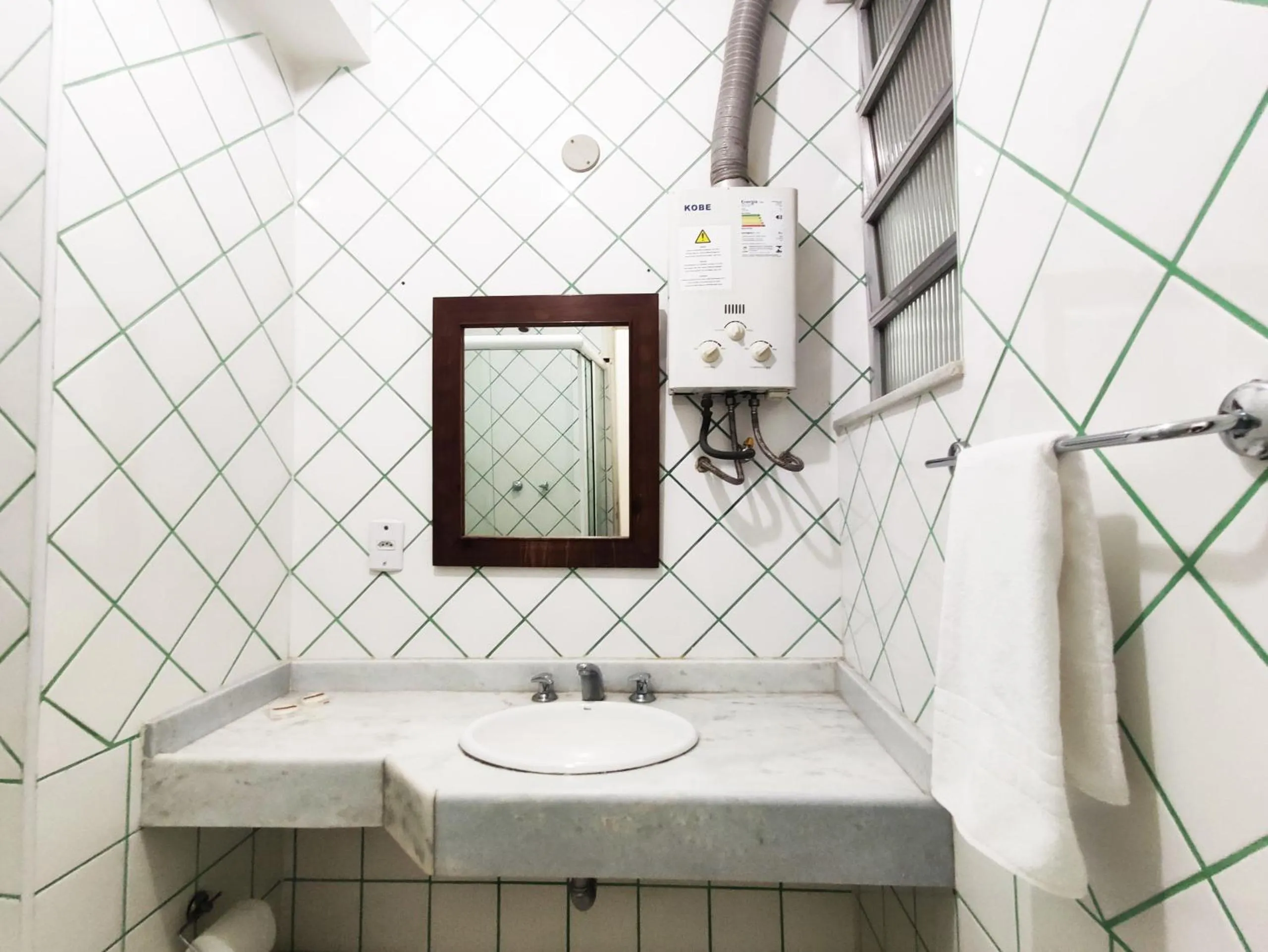 Other in Beira-mar com vista da Praia TC902