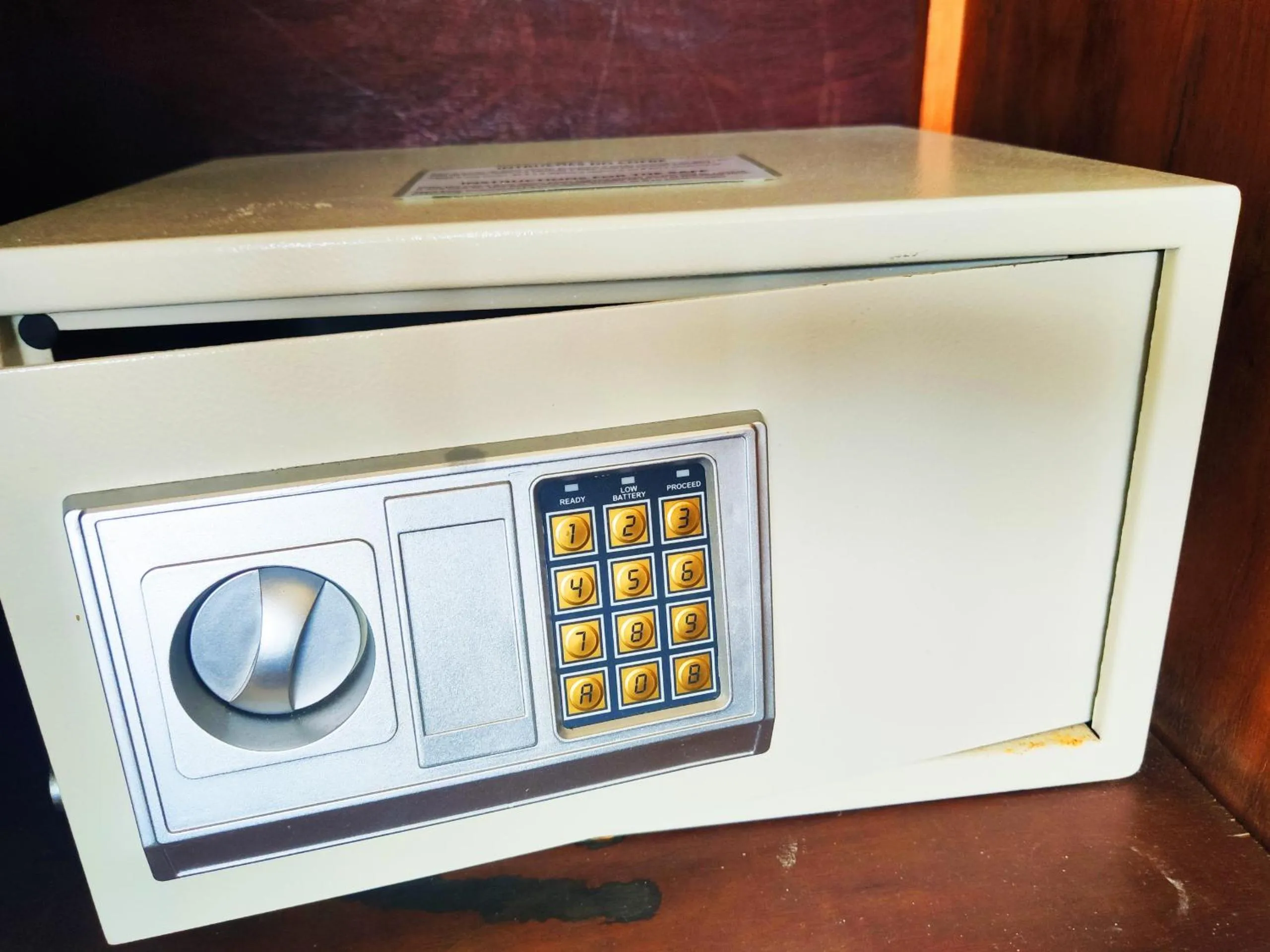 Other in Vista Maravilhosa do Rio TC603