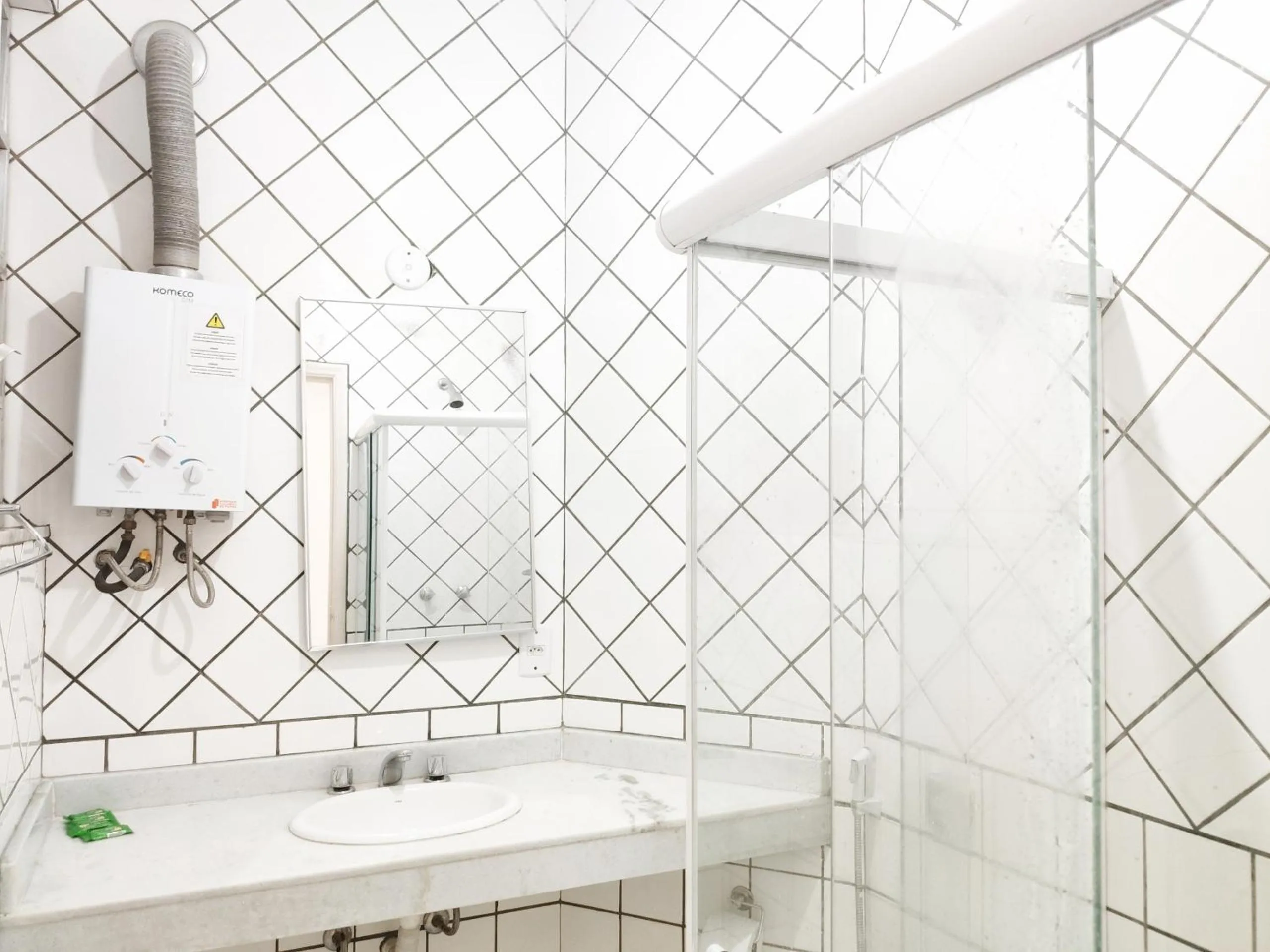 Other in Vista Maravilhosa do Rio TC603