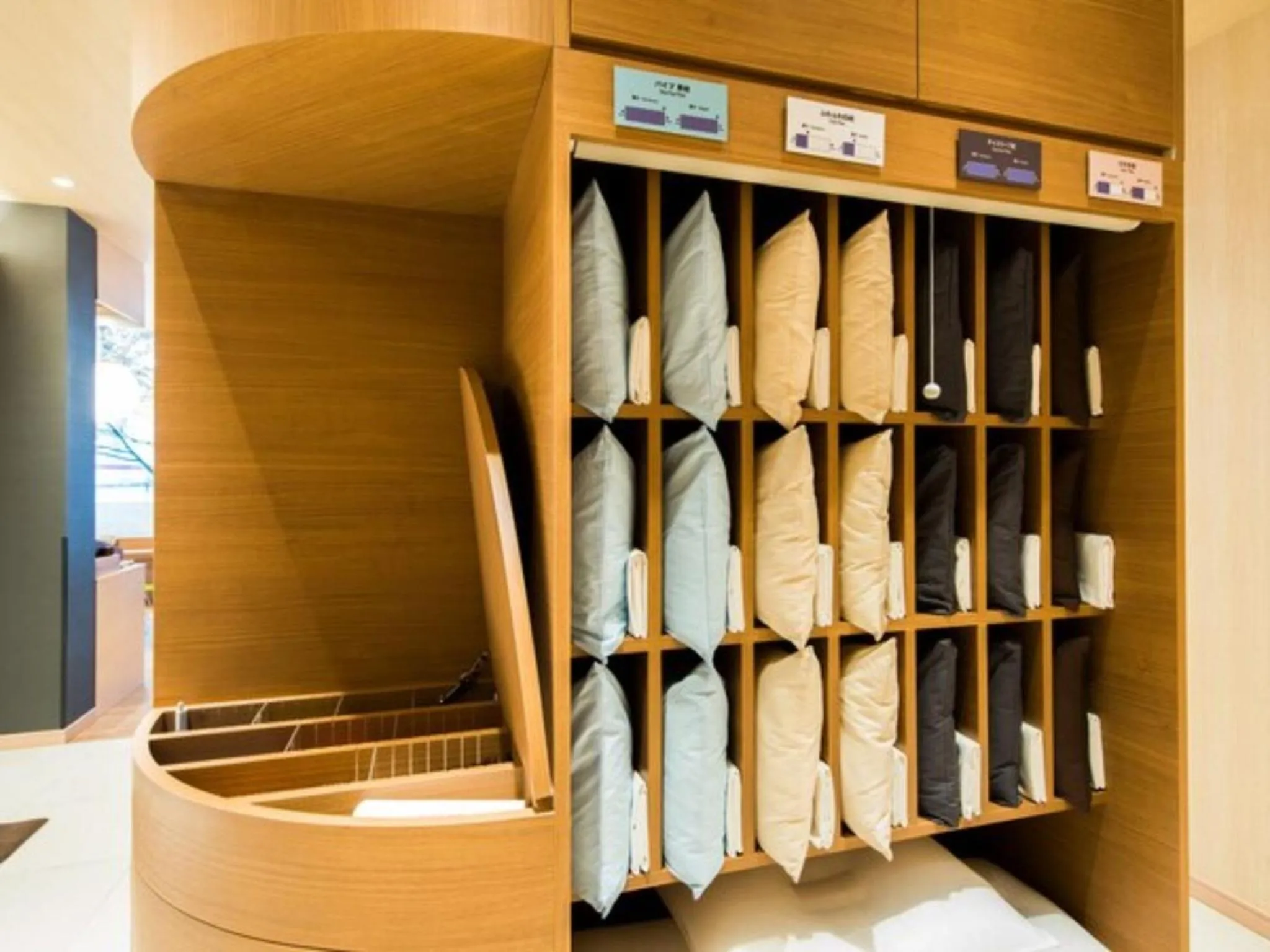 Super Hotel Tokyo Kinshicho Ekimae / Vacation STAY 78884