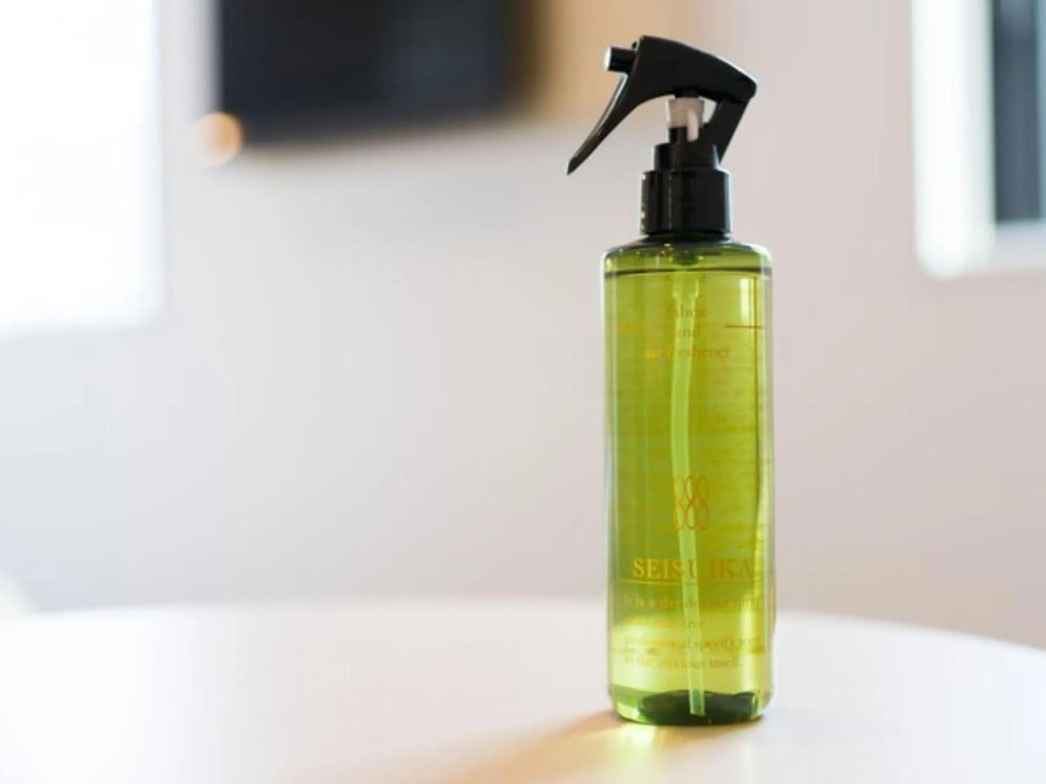 Super Hotel Tokyo Kinshicho Ekimae / Vacation STAY 78884