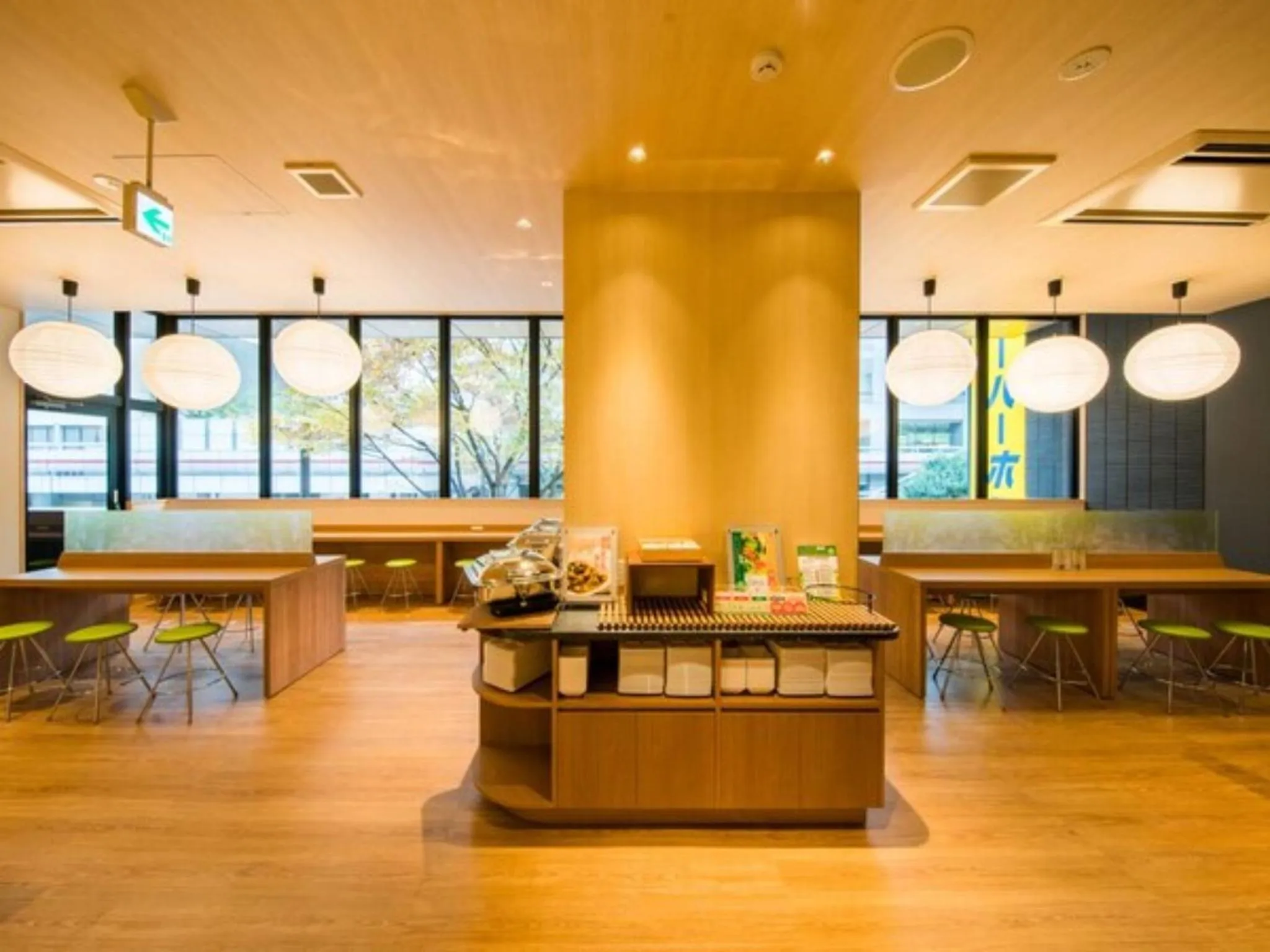 Super Hotel Tokyo Kinshicho Ekimae / Vacation STAY 78889