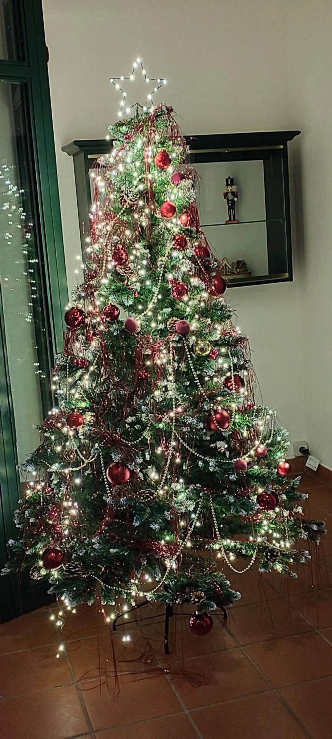 Banquet/Function facilities in Hotel Stadt Olbernhau