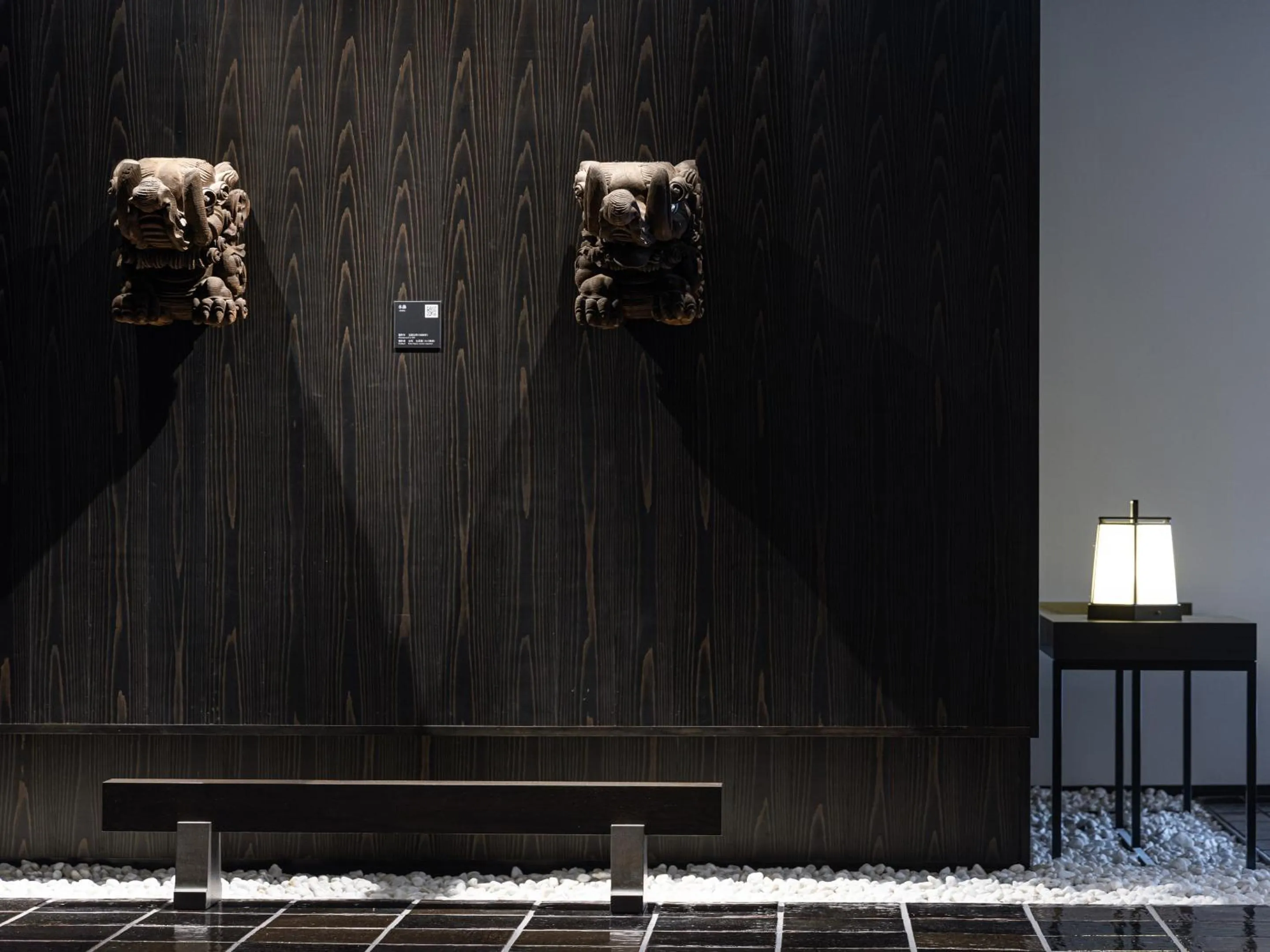 Other in Mitsui Garden Hotel Kyoto Kawaramachi Jokyoji