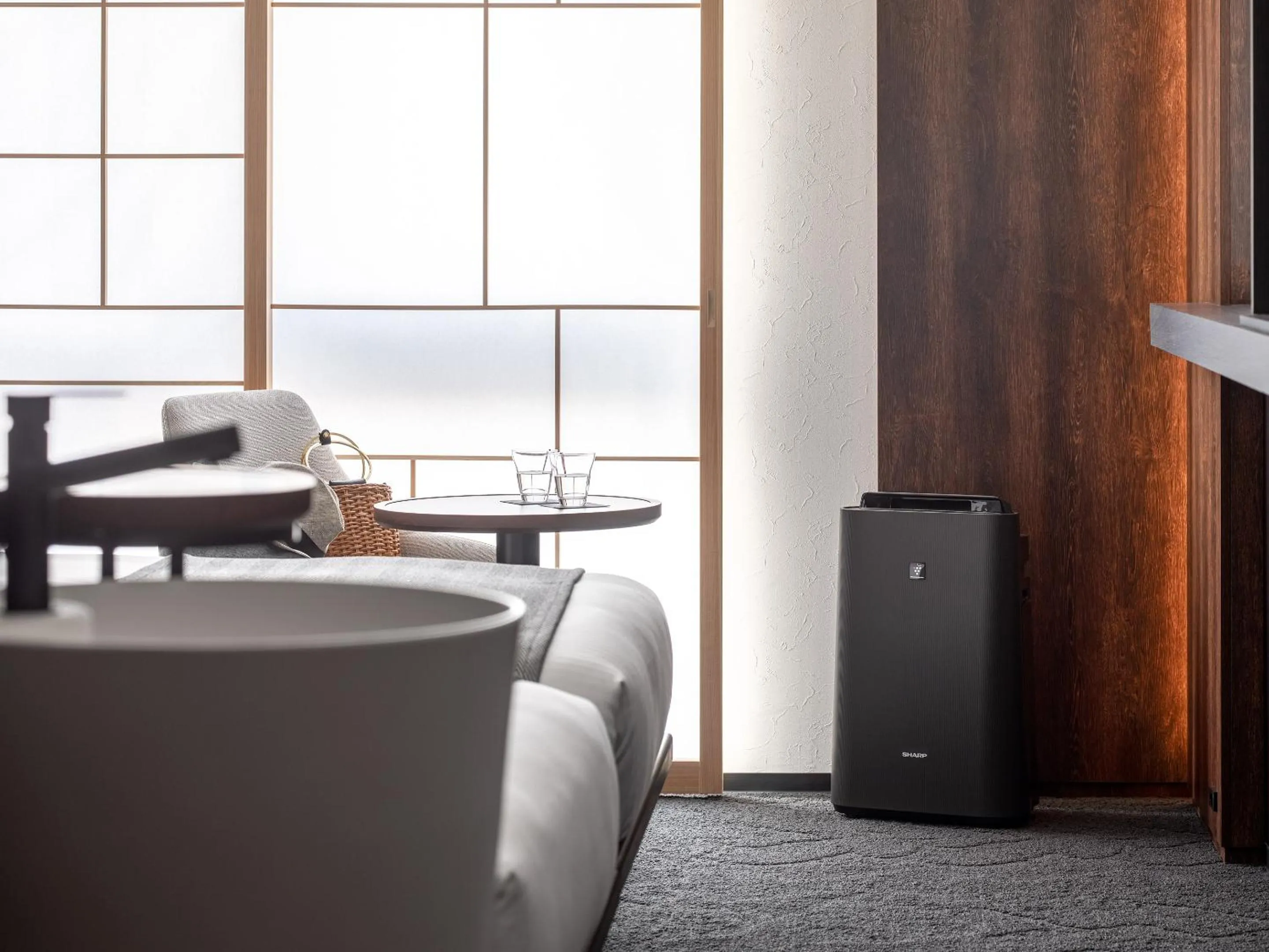 Other in Mitsui Garden Hotel Kyoto Kawaramachi Jokyoji