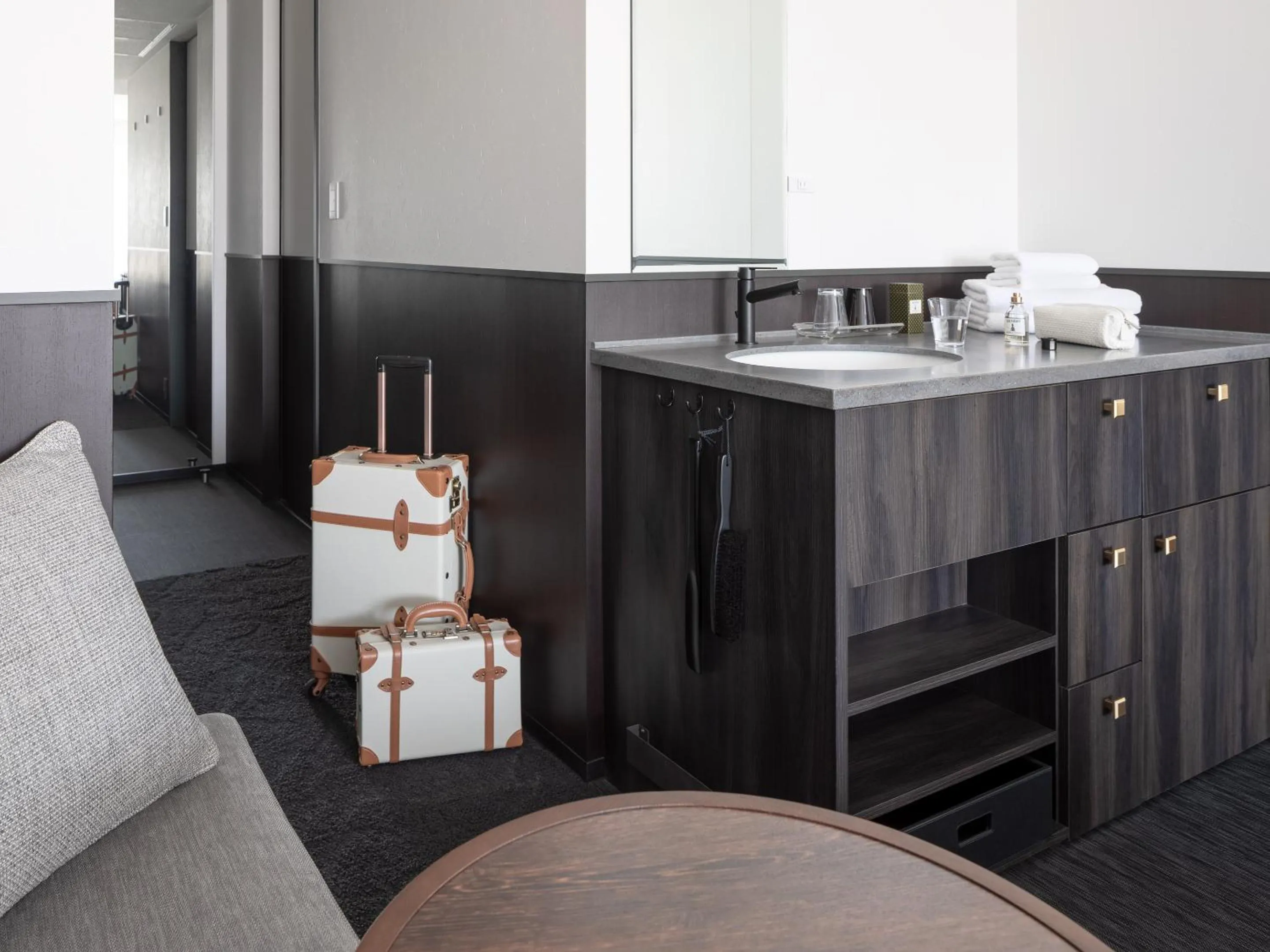 Other in Mitsui Garden Hotel Kyoto Kawaramachi Jokyoji