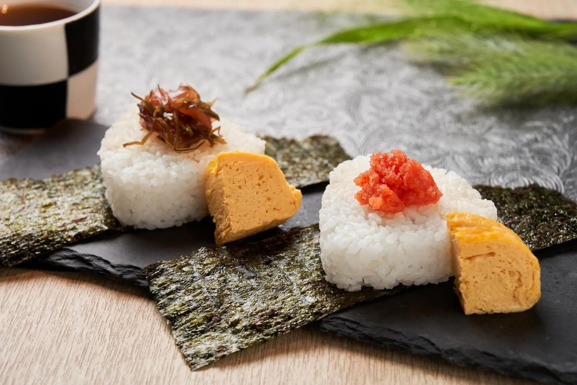 Restaurant/places to eat in Mitsui Garden Hotel Kyoto Kawaramachi Jokyoji