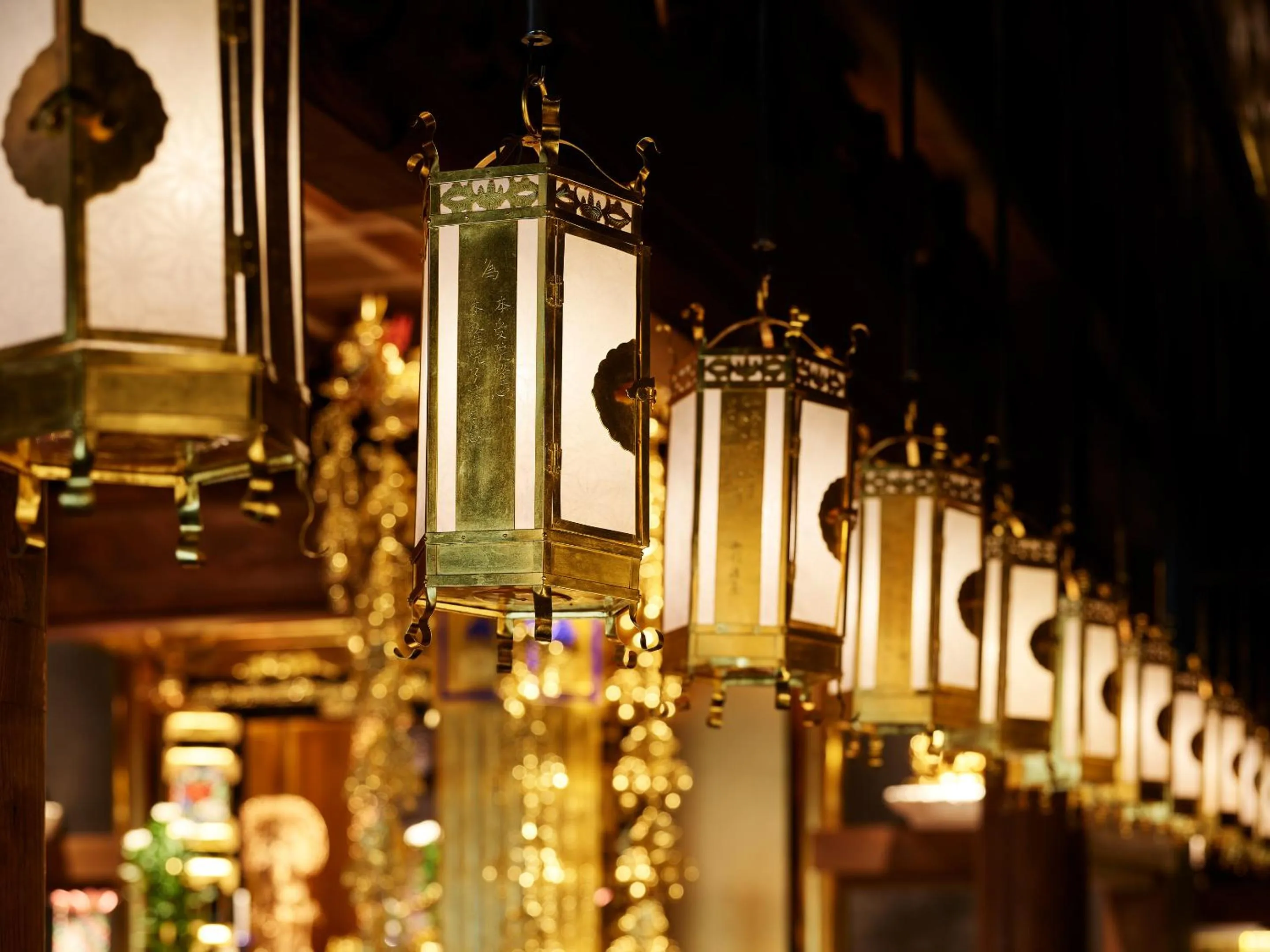 Other in Mitsui Garden Hotel Kyoto Kawaramachi Jokyoji