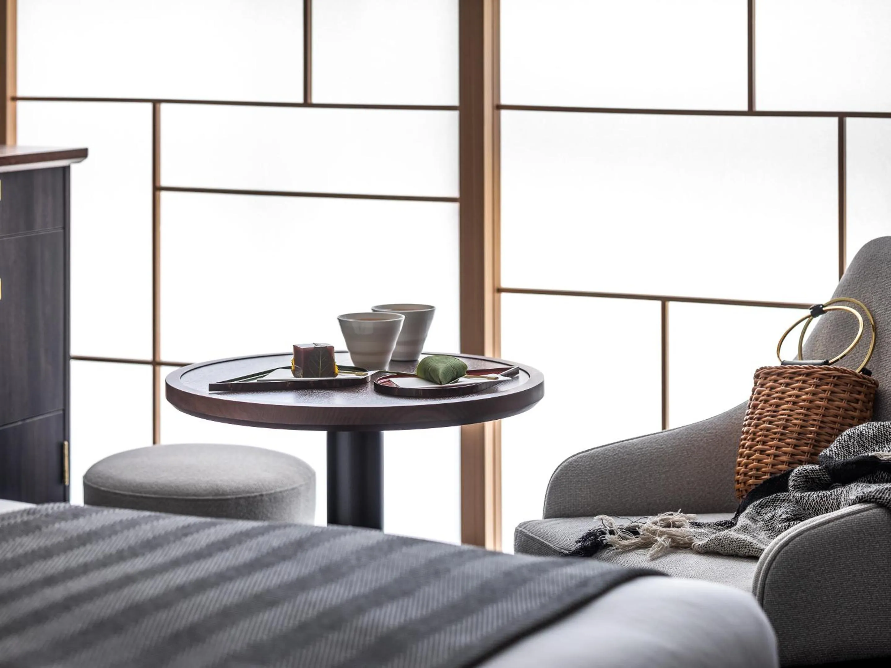 Other in Mitsui Garden Hotel Kyoto Kawaramachi Jokyoji