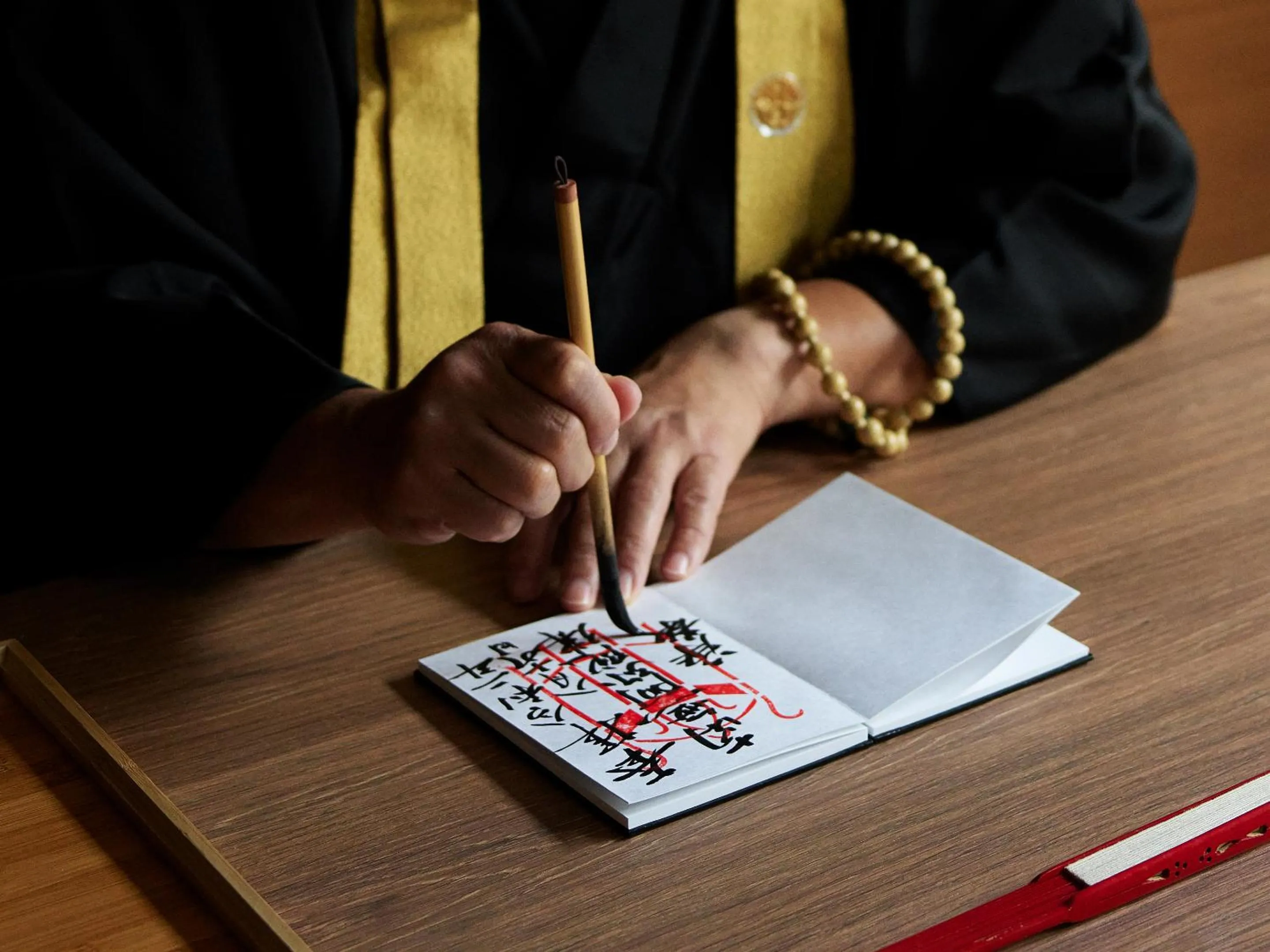 People in Mitsui Garden Hotel Kyoto Kawaramachi Jokyoji