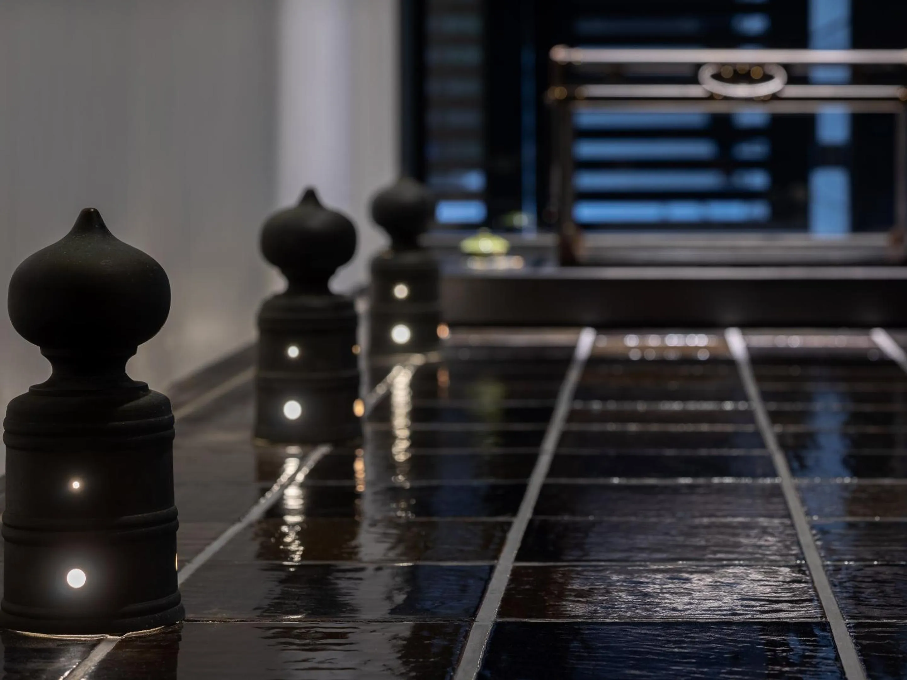 Other in Mitsui Garden Hotel Kyoto Kawaramachi Jokyoji