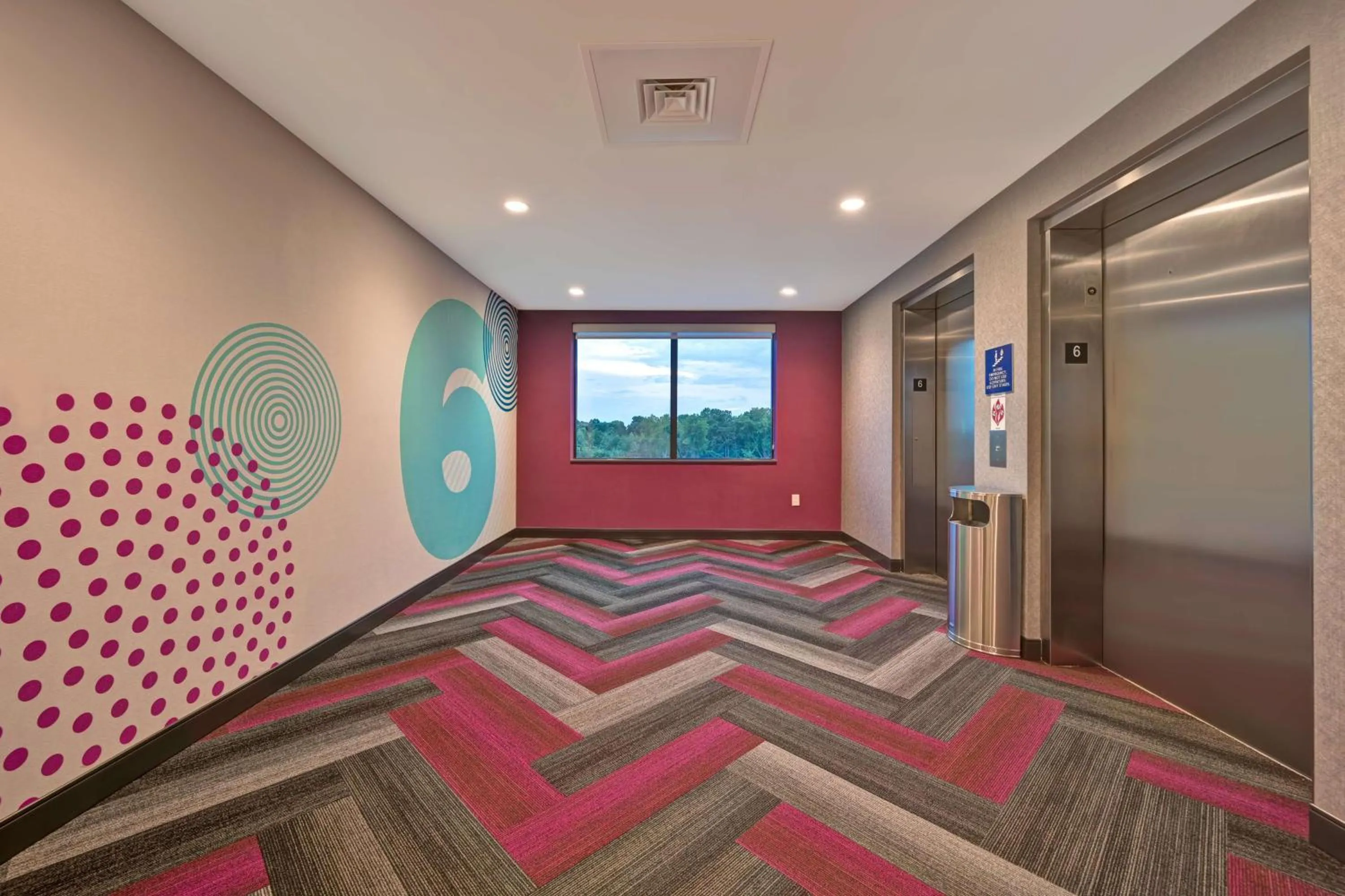 Other in Tru By Hilton Mooresville