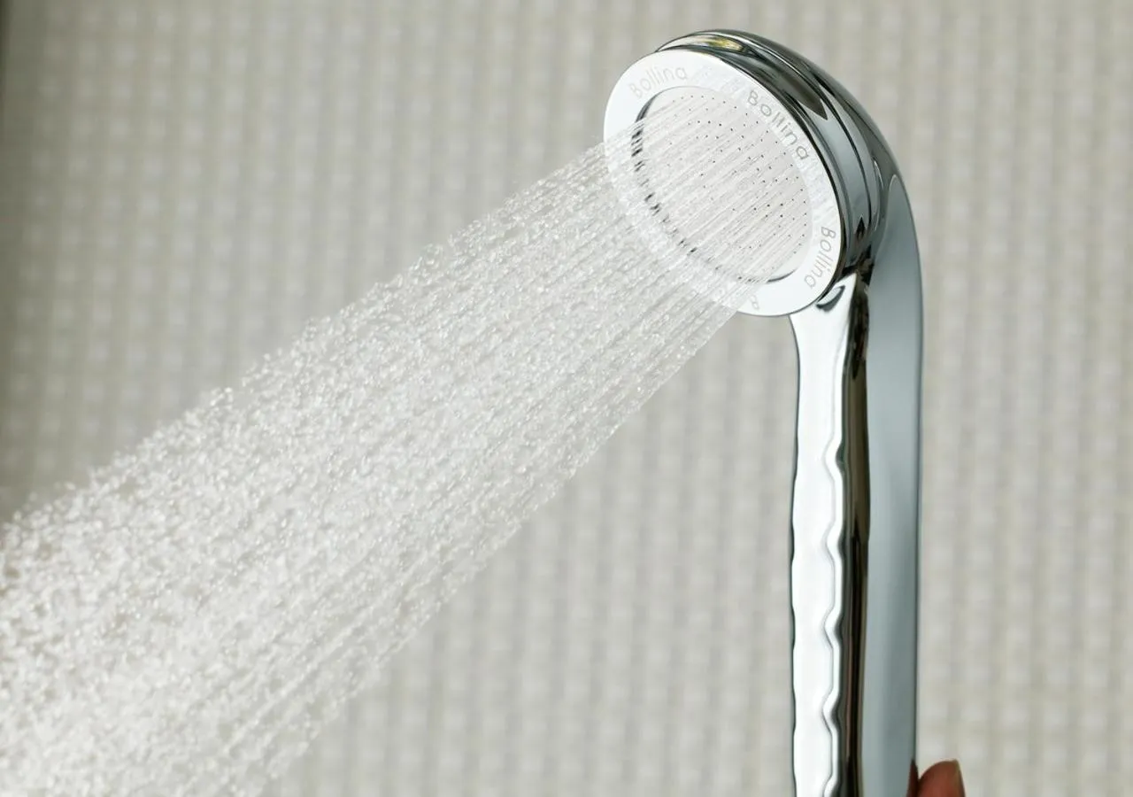 Photo of the whole room in APA Hotel Shin Osaka Esaka Ekimae