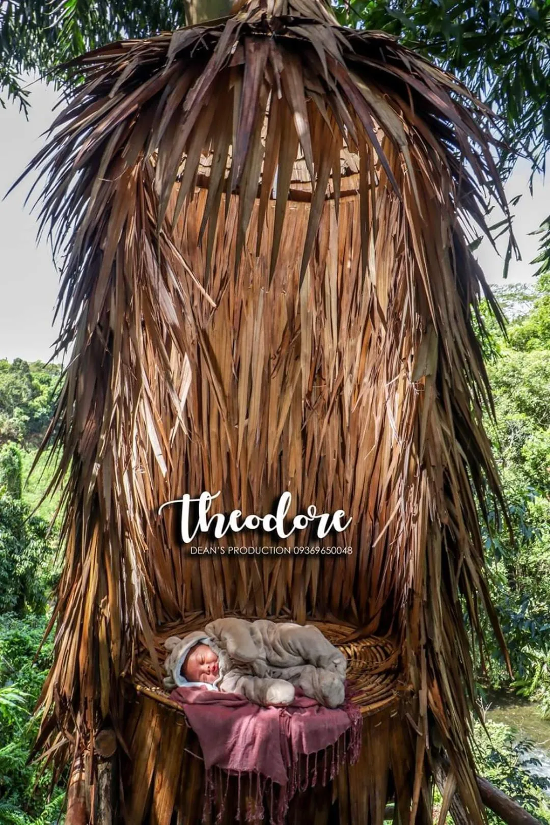 Day in La Vie Adventure Trails