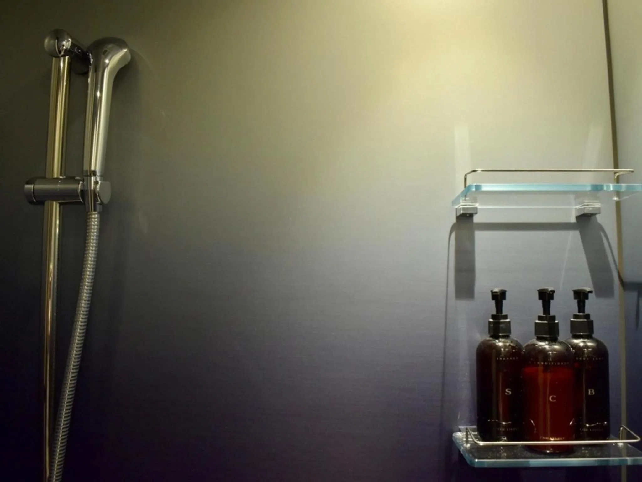 THE LIVELY HONMACHI OSAKA / Vacation STAY 78268