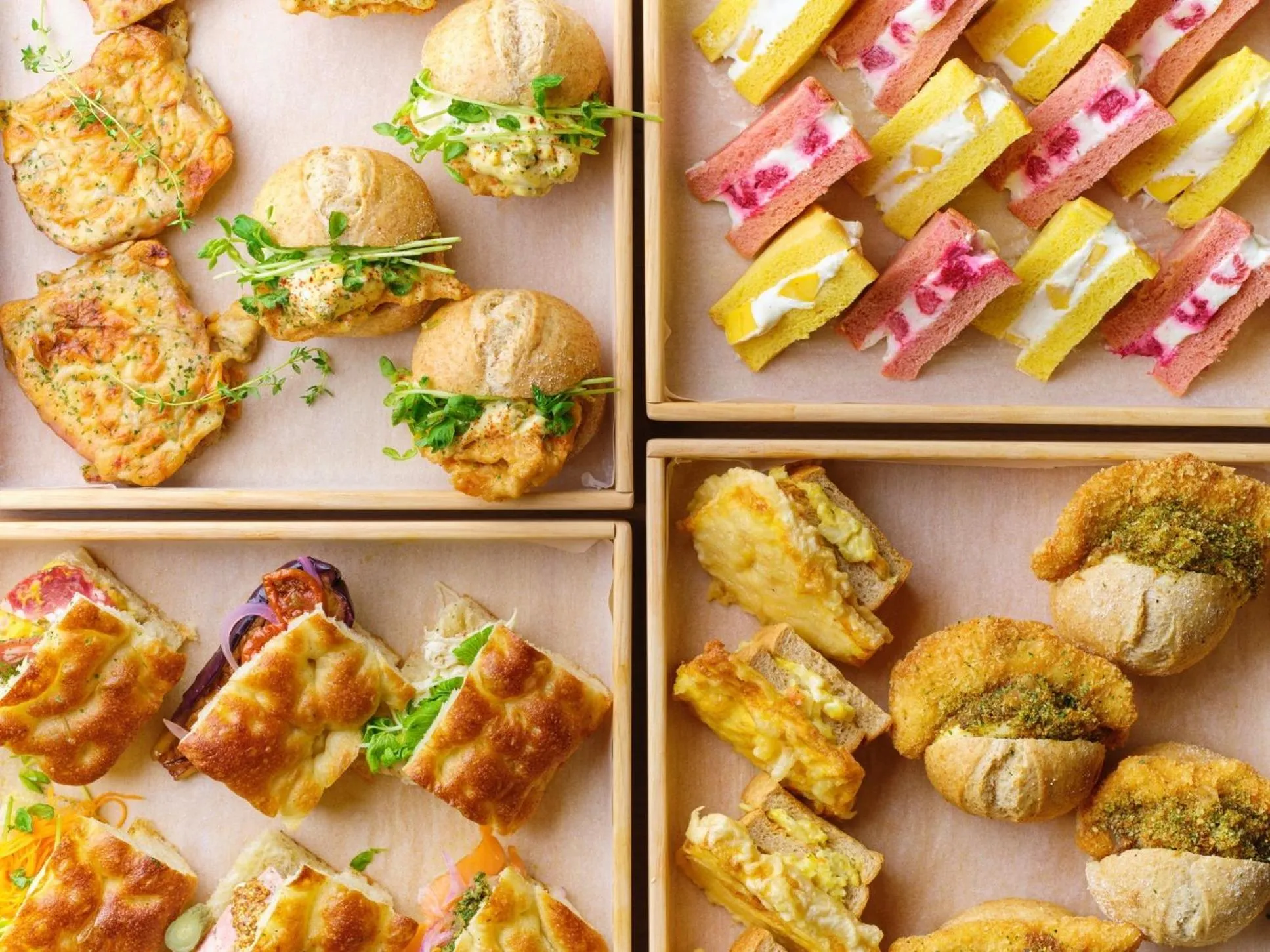 THE LIVELY HONMACHI OSAKA / Vacation STAY 78268