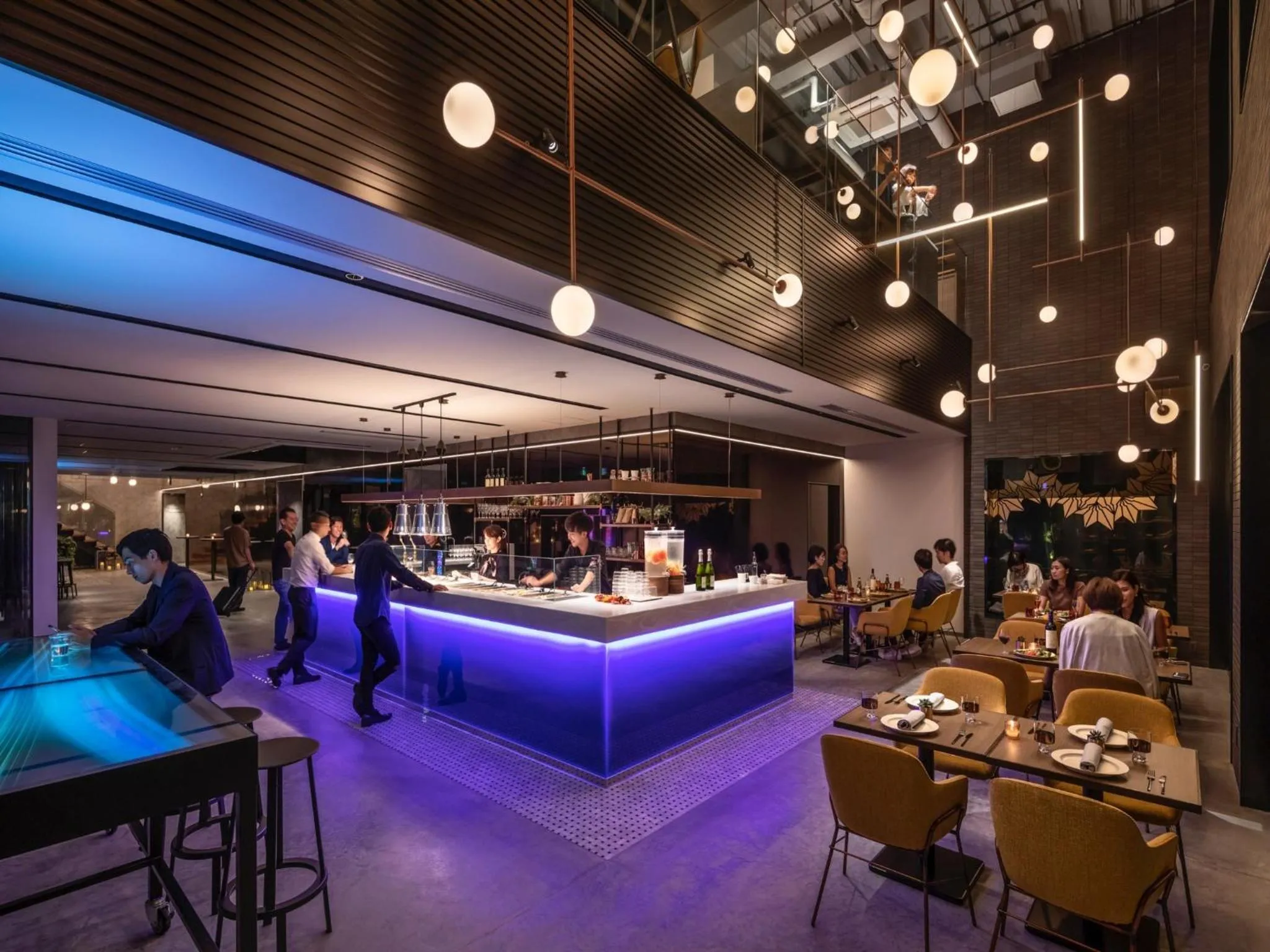 THE LIVELY HONMACHI OSAKA / Vacation STAY 78268