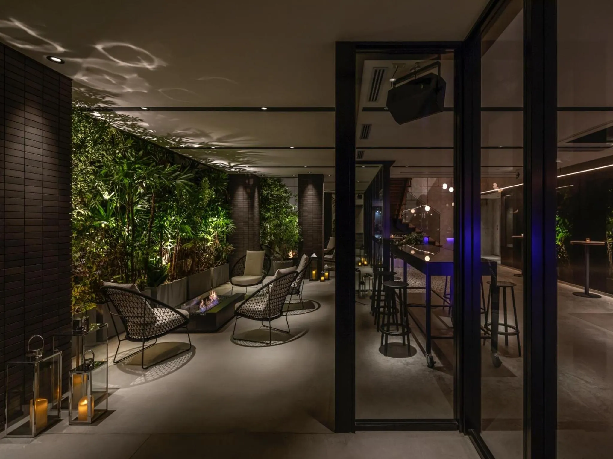 THE LIVELY HONMACHI OSAKA / Vacation STAY 78275