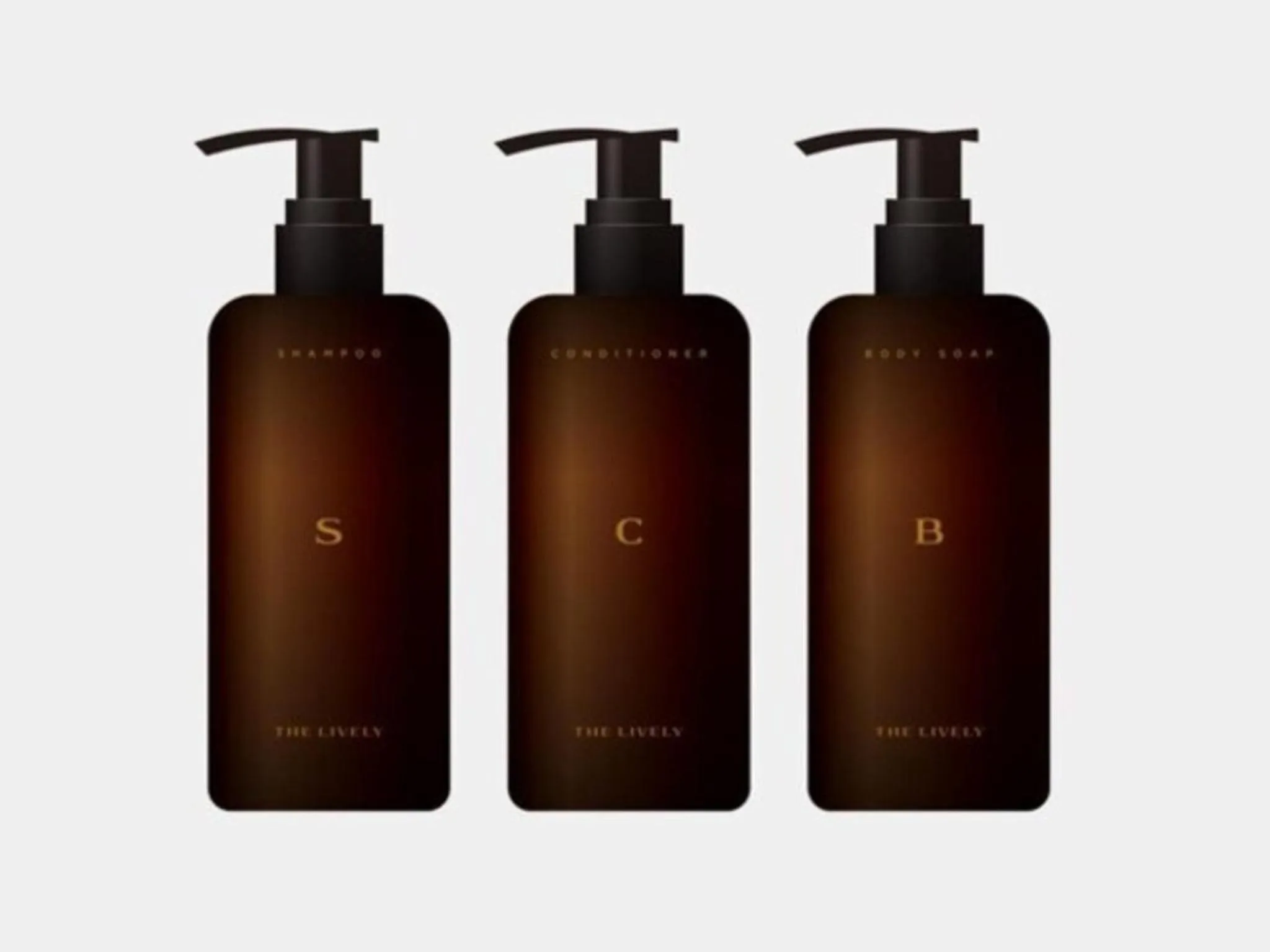 THE LIVELY HONMACHI OSAKA / Vacation STAY 78284