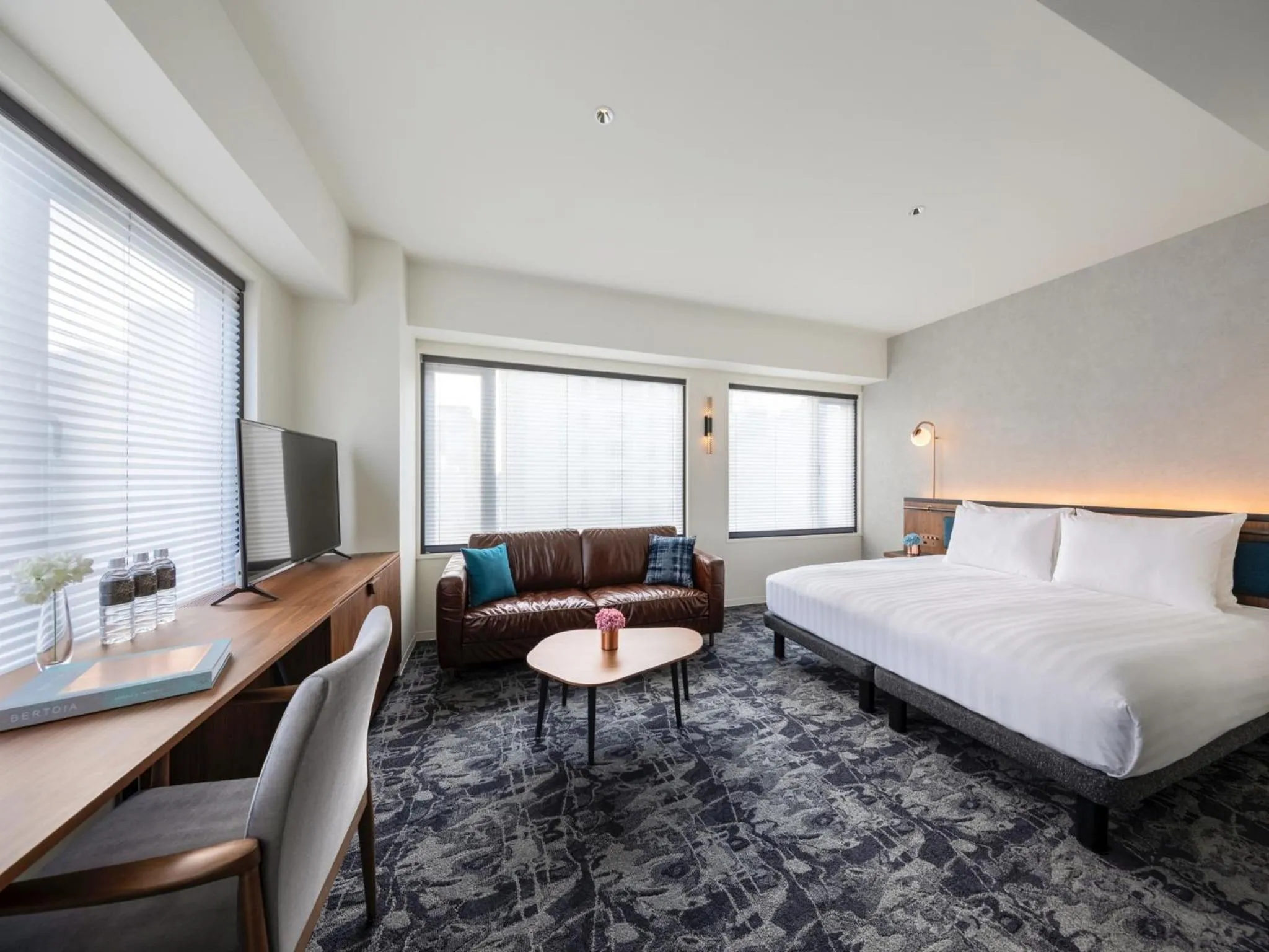THE LIVELY HONMACHI OSAKA / Vacation STAY 78286