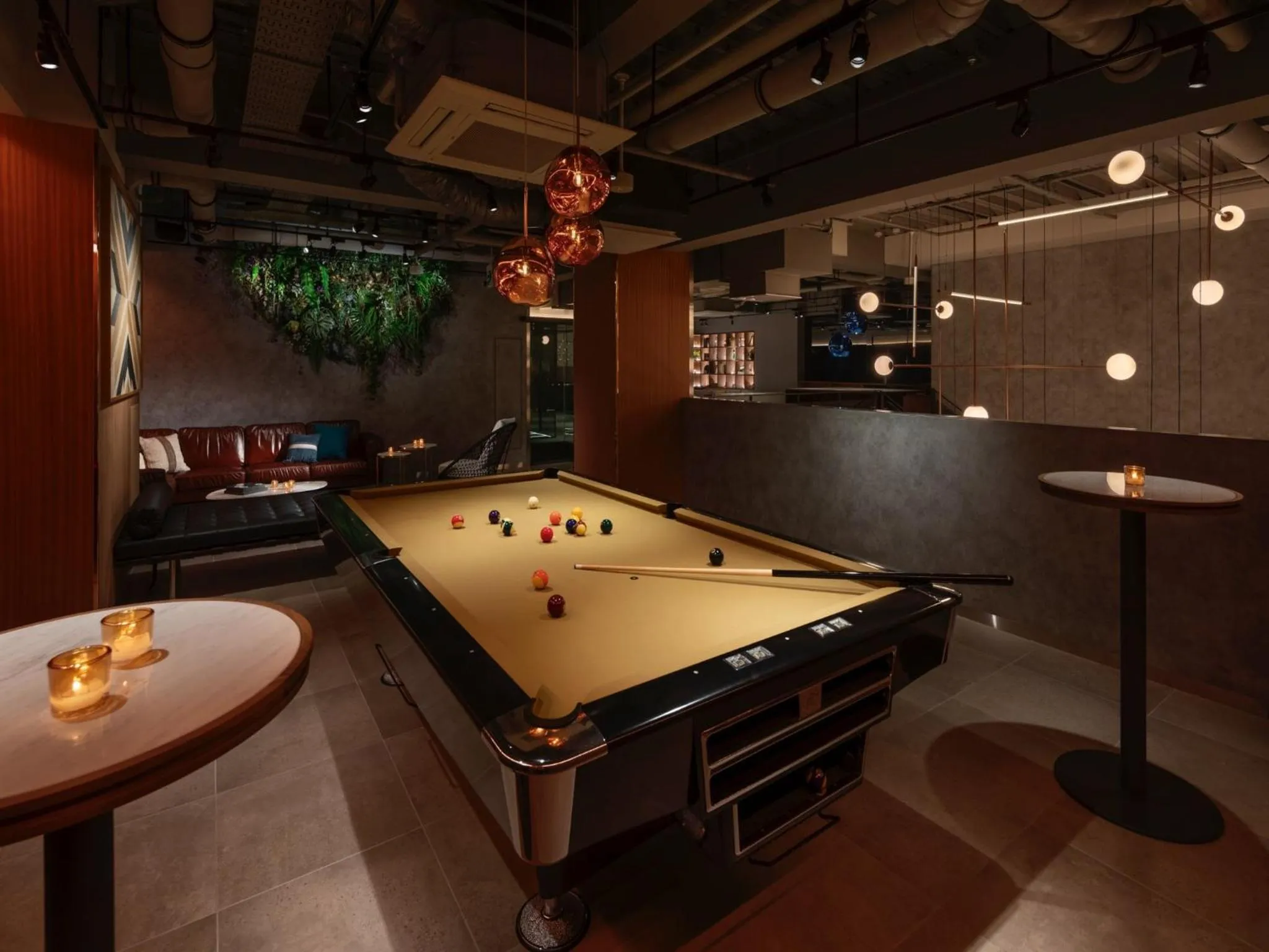 THE LIVELY HONMACHI OSAKA / Vacation STAY 78286