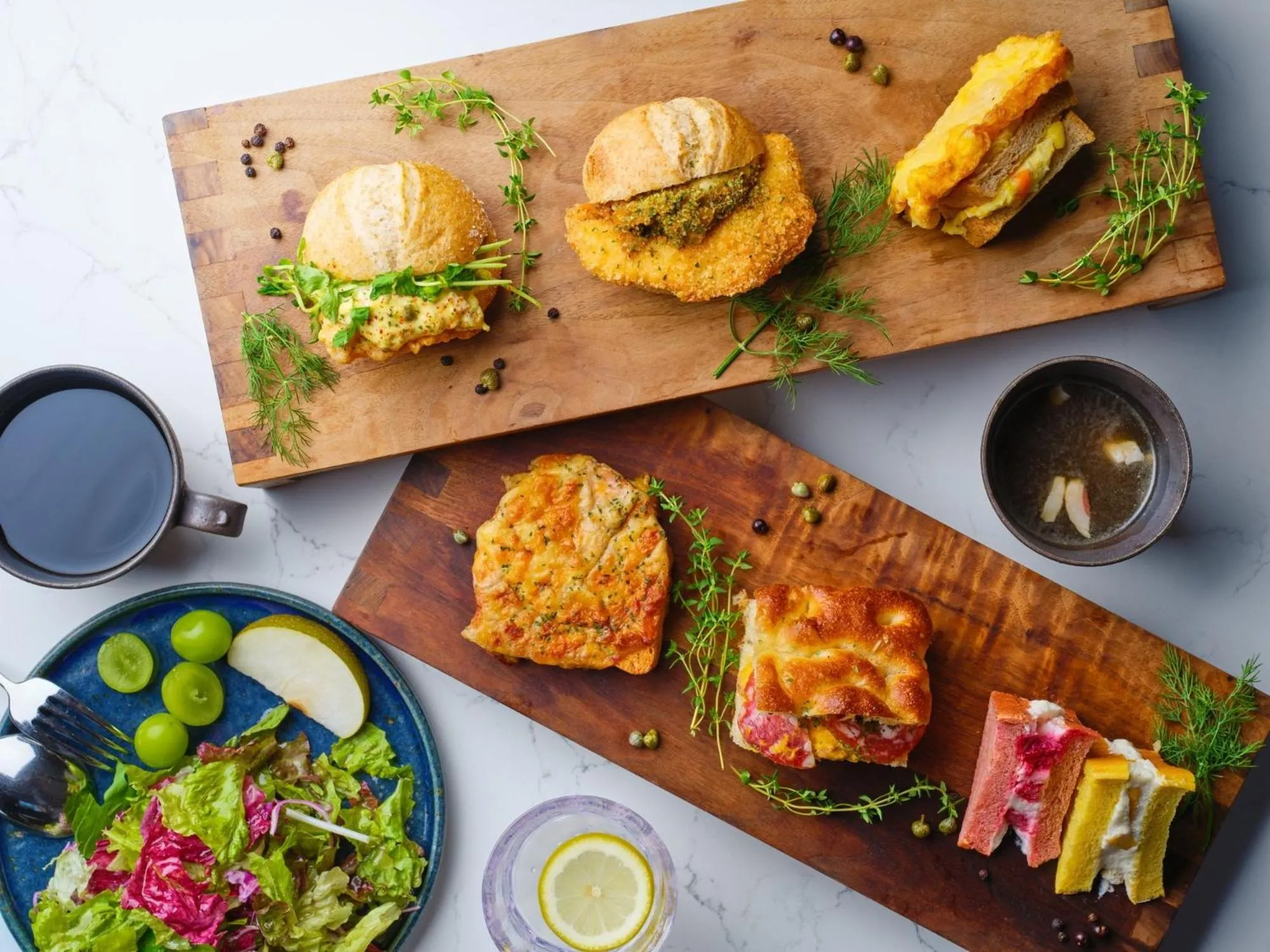 THE LIVELY HONMACHI OSAKA / Vacation STAY 78286