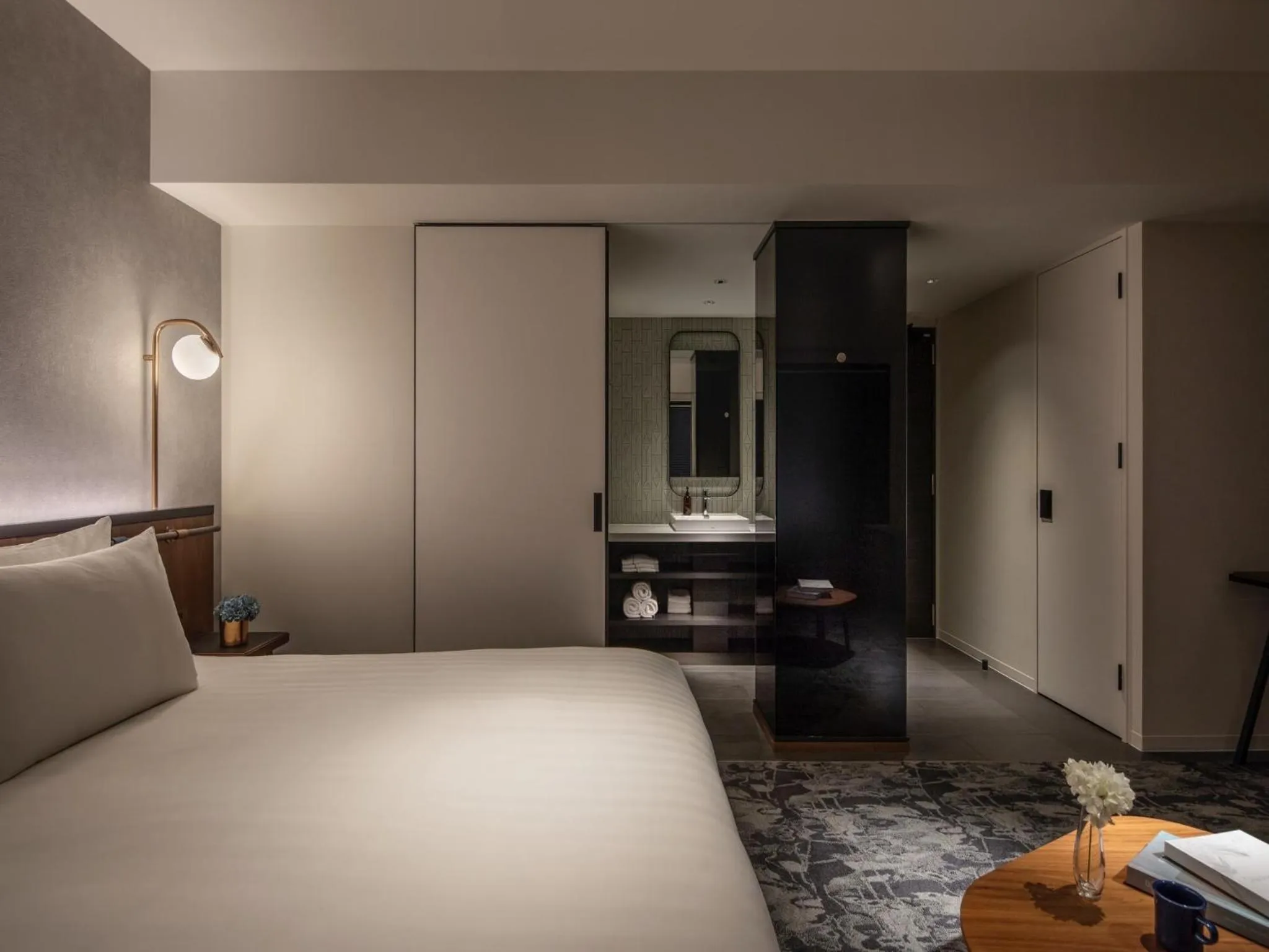 THE LIVELY HONMACHI OSAKA / Vacation STAY 78286