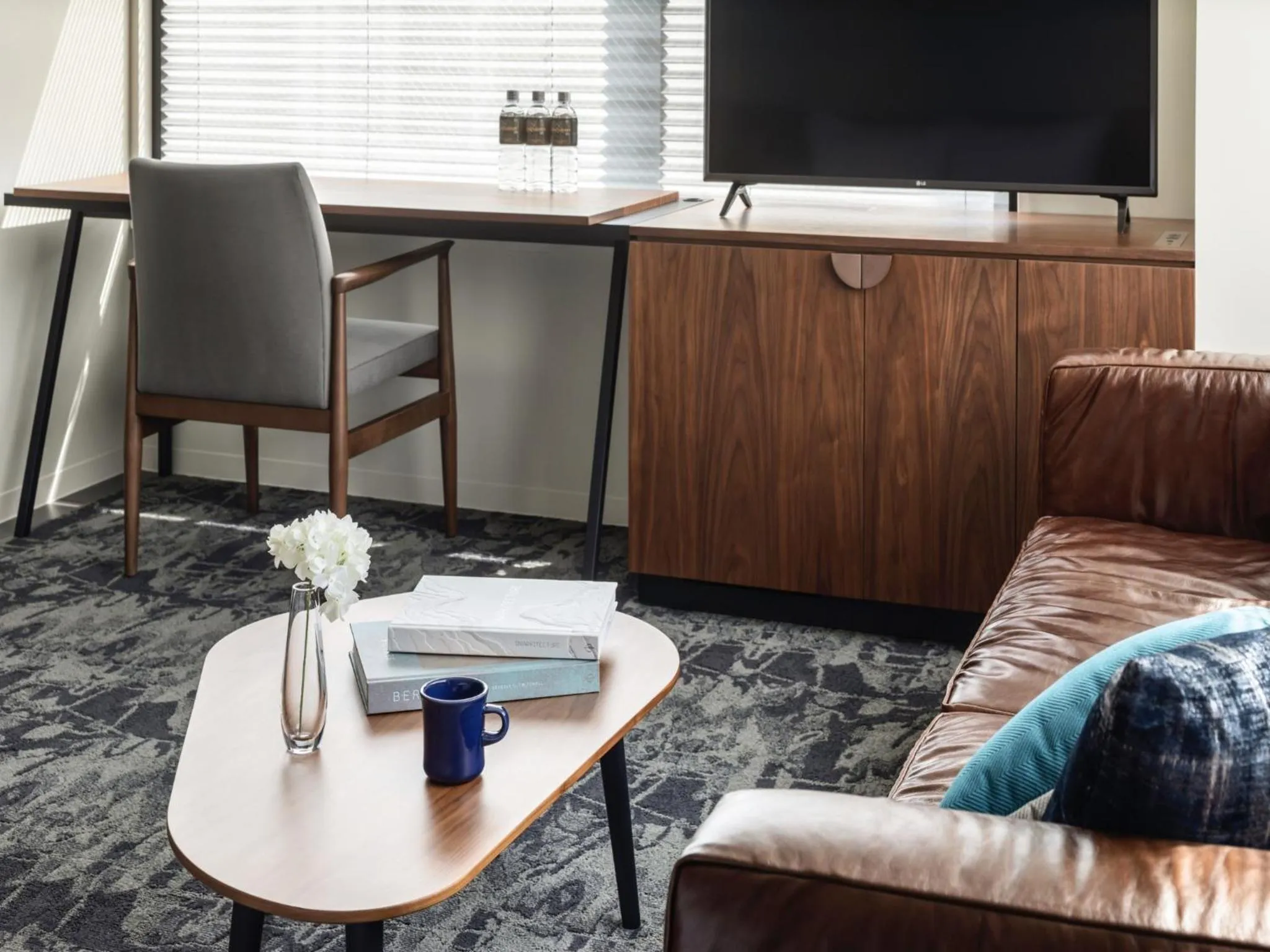 THE LIVELY HONMACHI OSAKA / Vacation STAY 78286