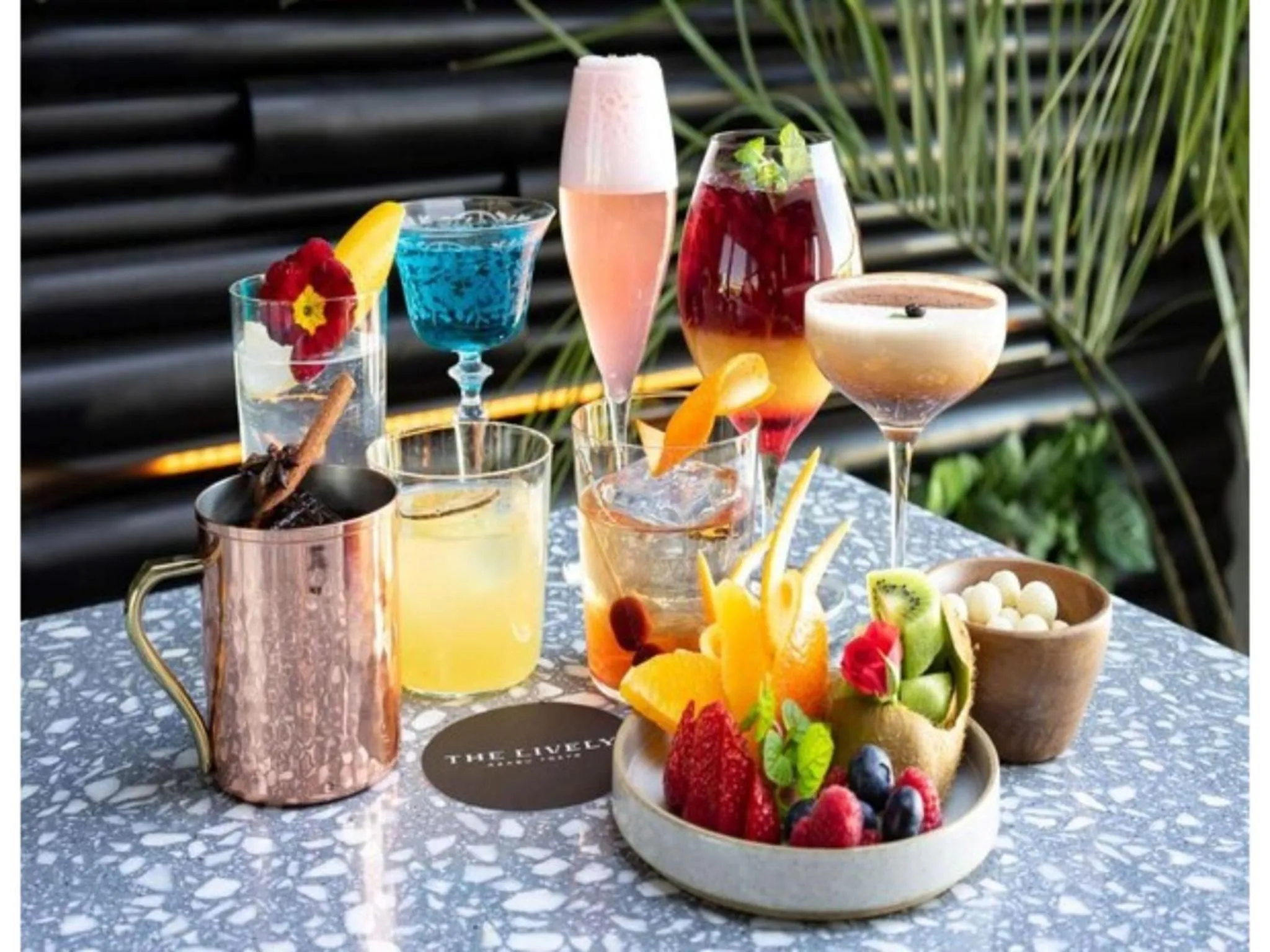 THE LIVELY AZABUJUBAN TOKYO / Vacation STAY 77707