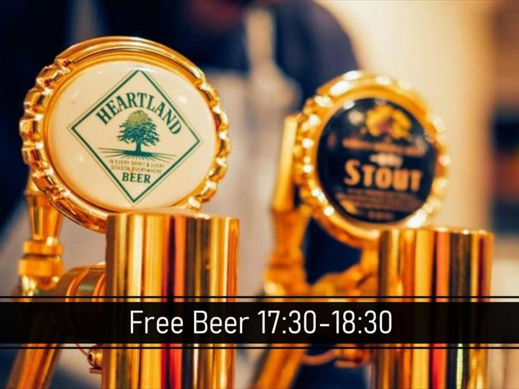 THE LIVELY AZABUJUBAN TOKYO / Vacation STAY 77707