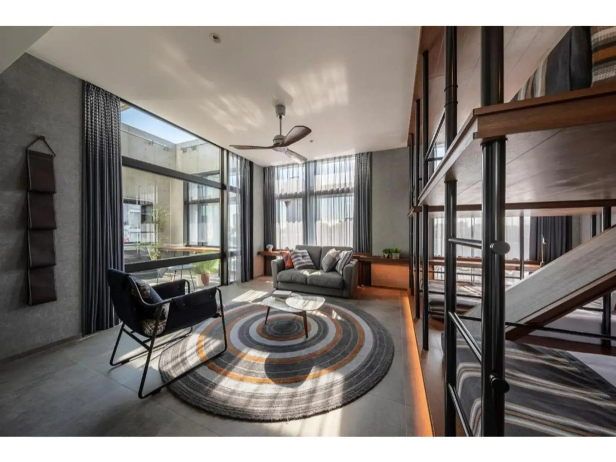 THE LIVELY AZABUJUBAN TOKYO / Vacation STAY 77707 THE LIVELY AZABUJUBAN TOKYO / Vacation STAY 77707