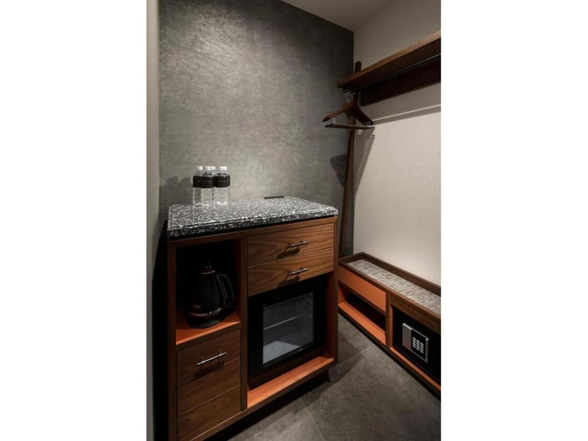 THE LIVELY AZABUJUBAN TOKYO / Vacation STAY 77707