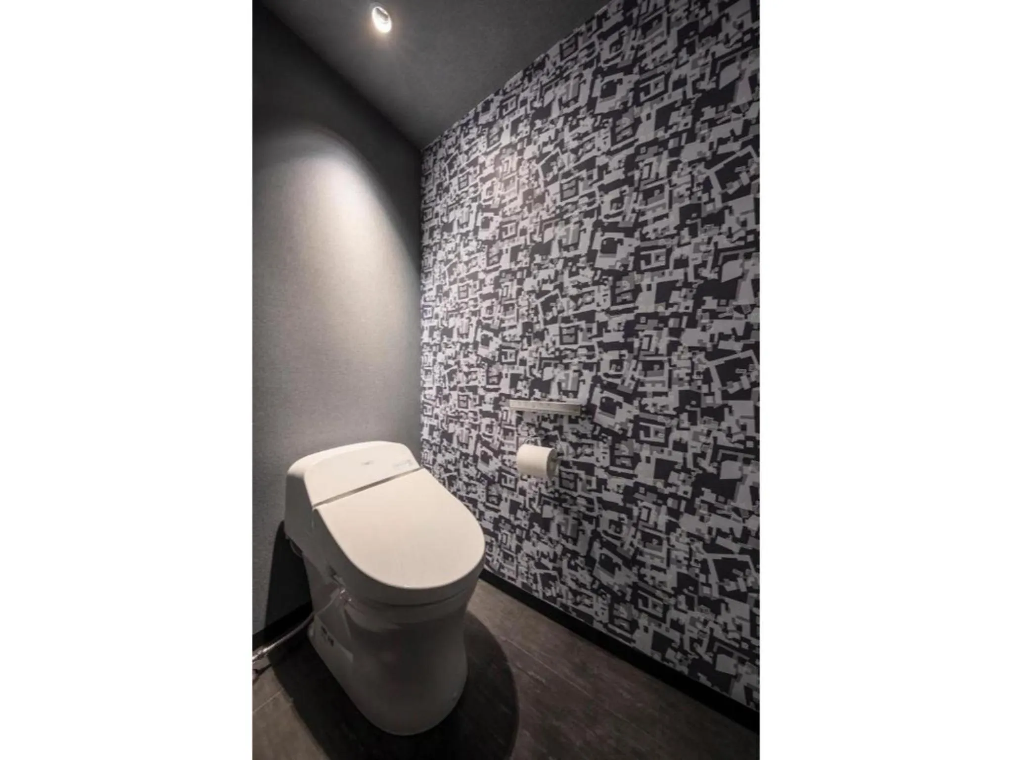 THE LIVELY AZABUJUBAN TOKYO / Vacation STAY 77707