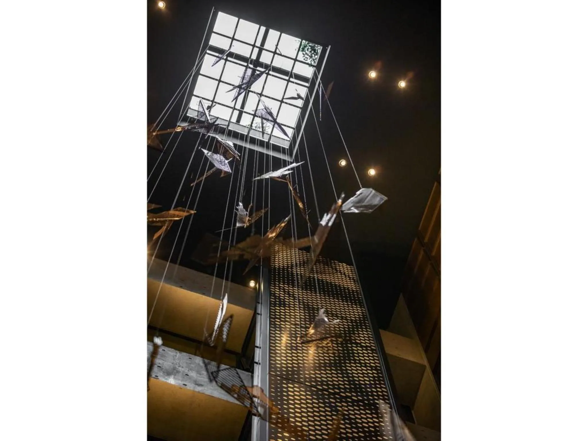 THE LIVELY AZABUJUBAN TOKYO / Vacation STAY 77707