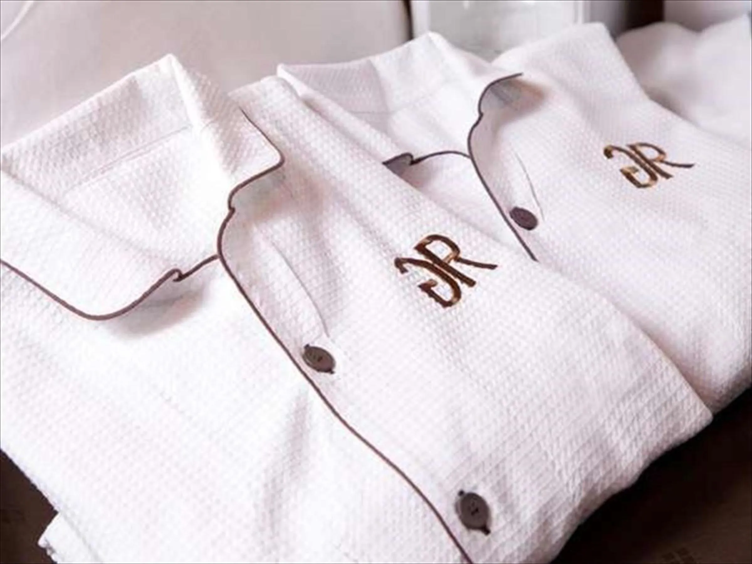 Area and facilities in Green Rich Hotel Kobe Sannomiya (Artificial hot spring Futamata Yunohana)