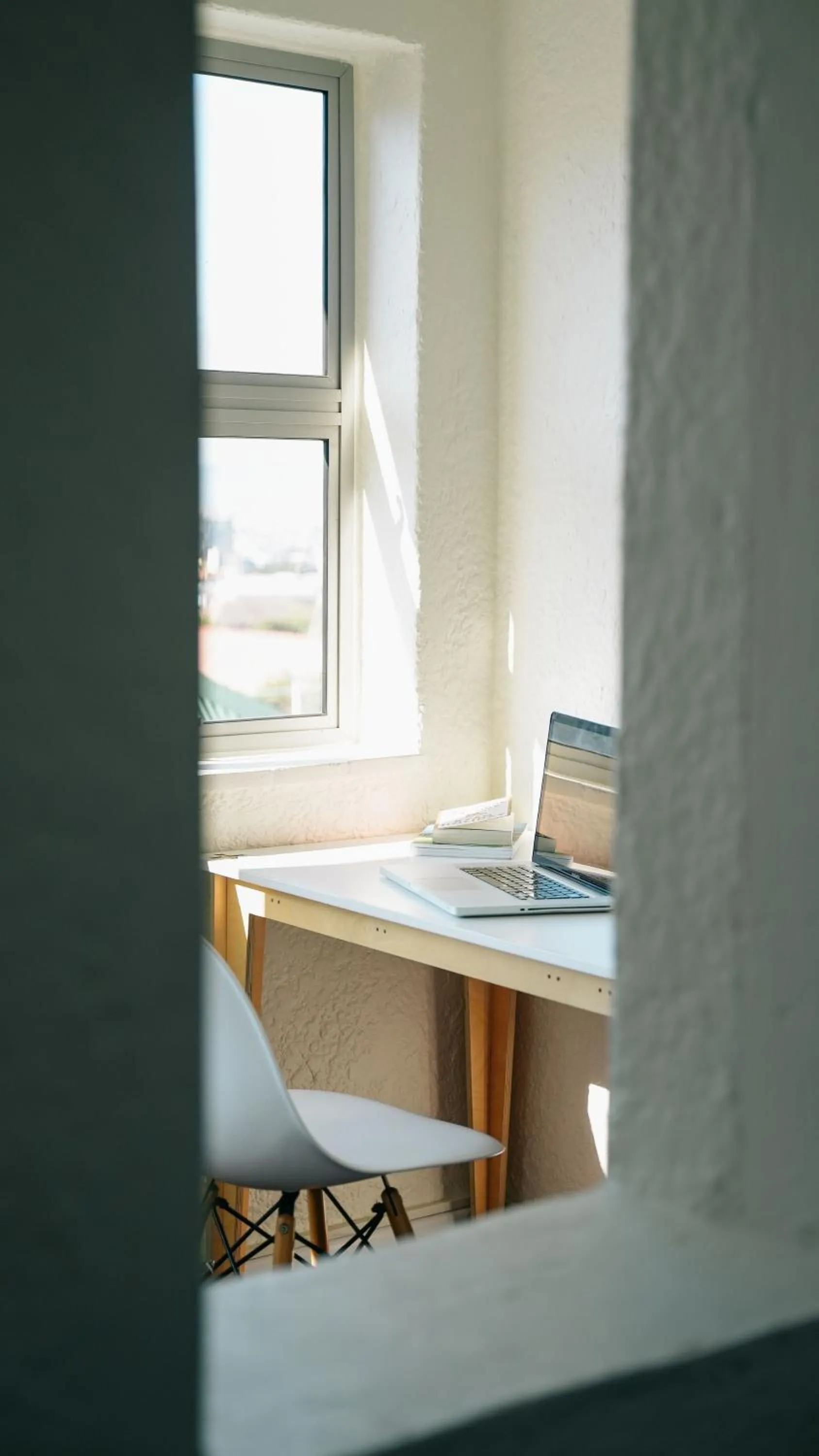 CURIOCITY Kloof Street