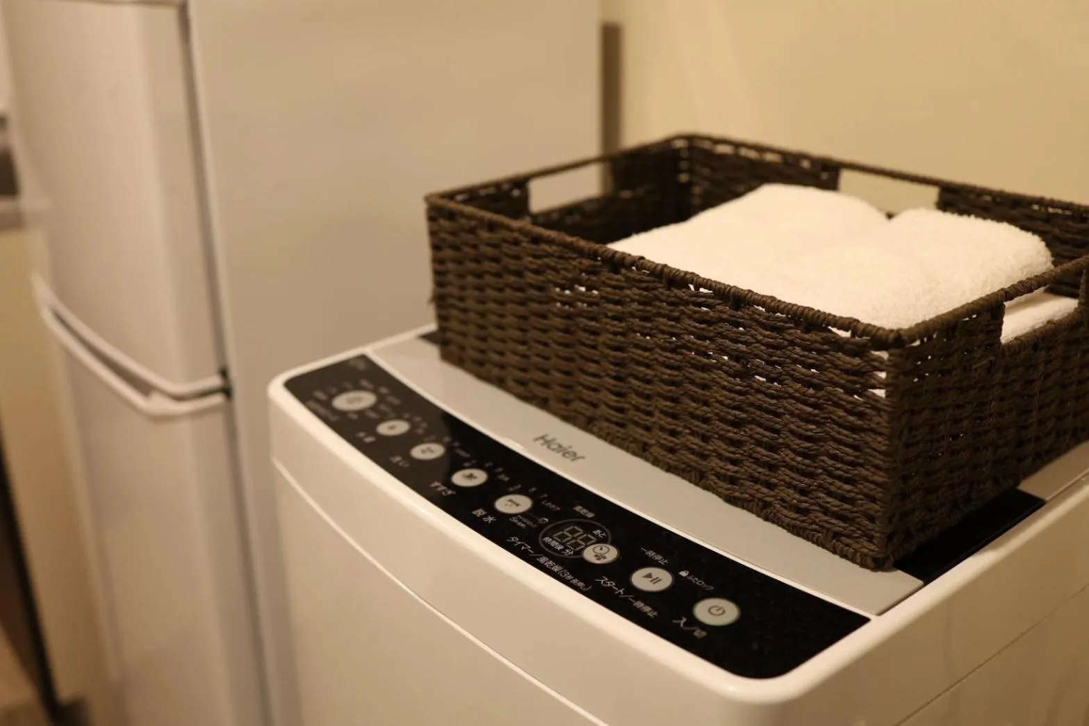 HOTEL THE POINT Kiyomizu Gojo