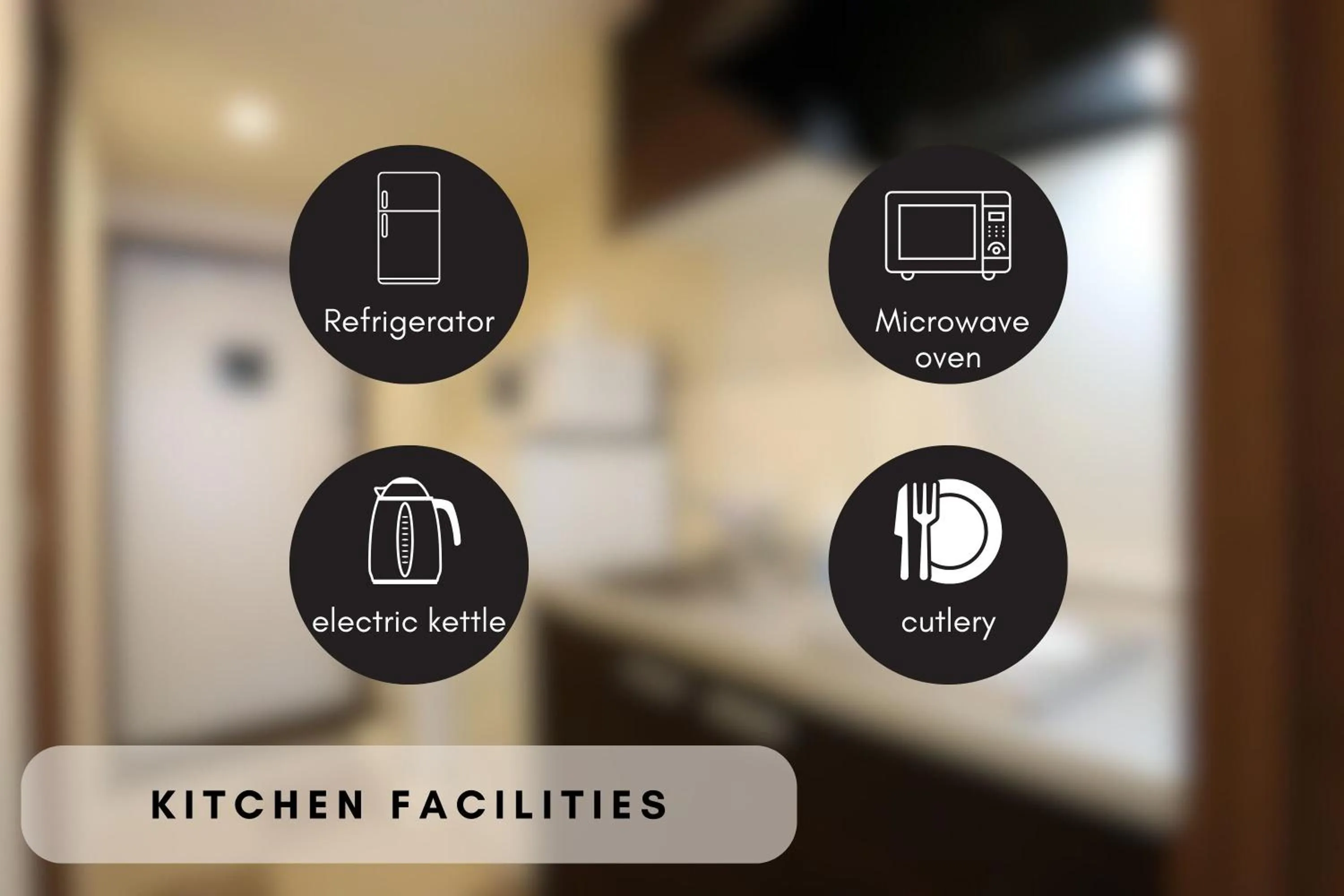 HOTEL THE POINT Kiyomizu Gojo