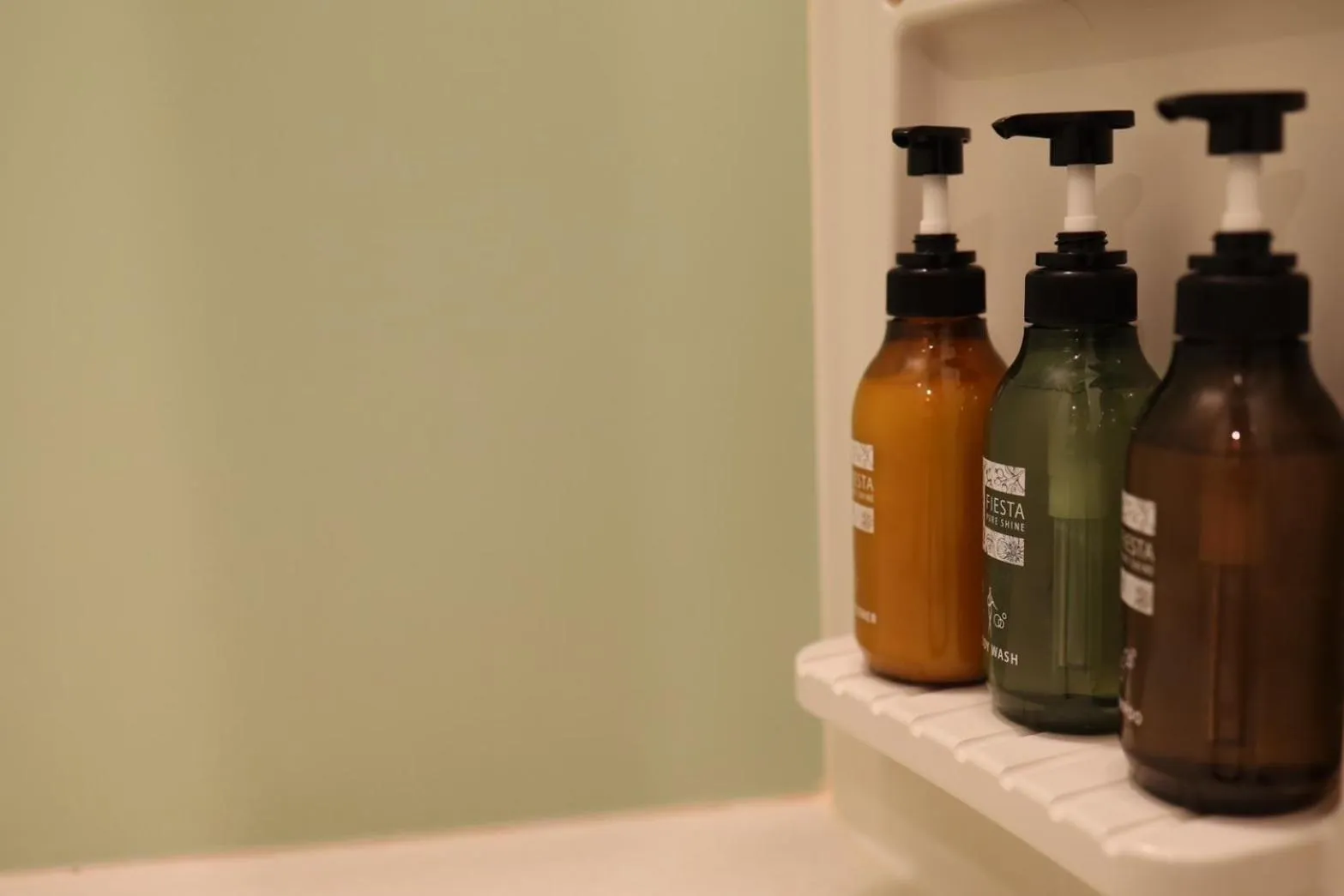 HOTEL THE POINT Kiyomizu Gojo