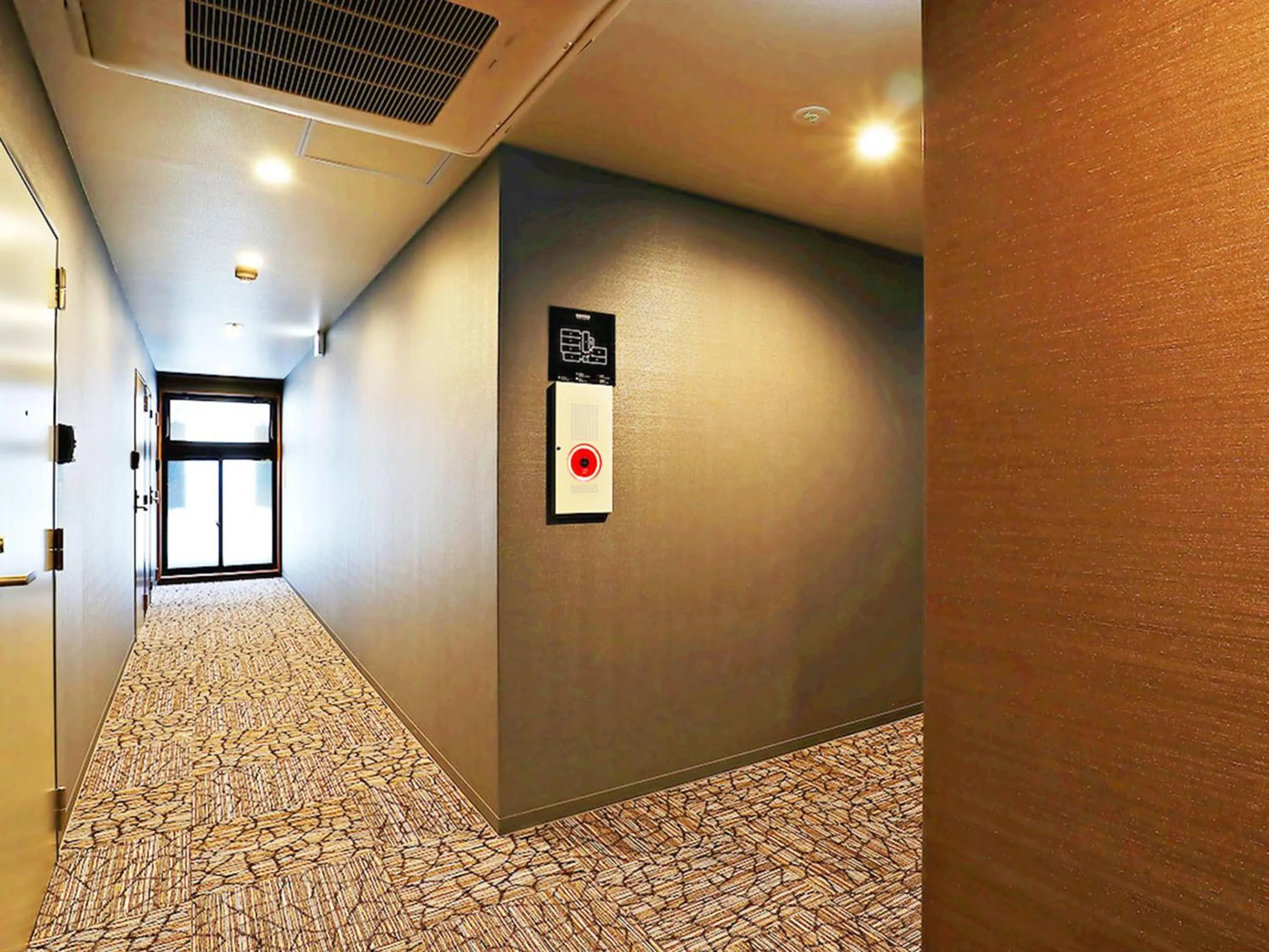 Other in HOTEL THE POINT Kiyomizu Gojo