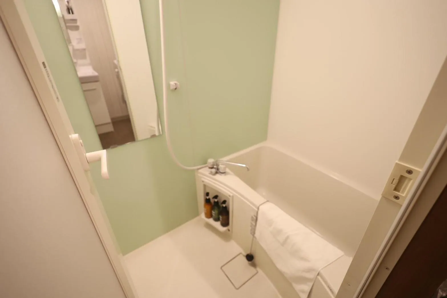 HOTEL THE POINT Kiyomizu Gojo