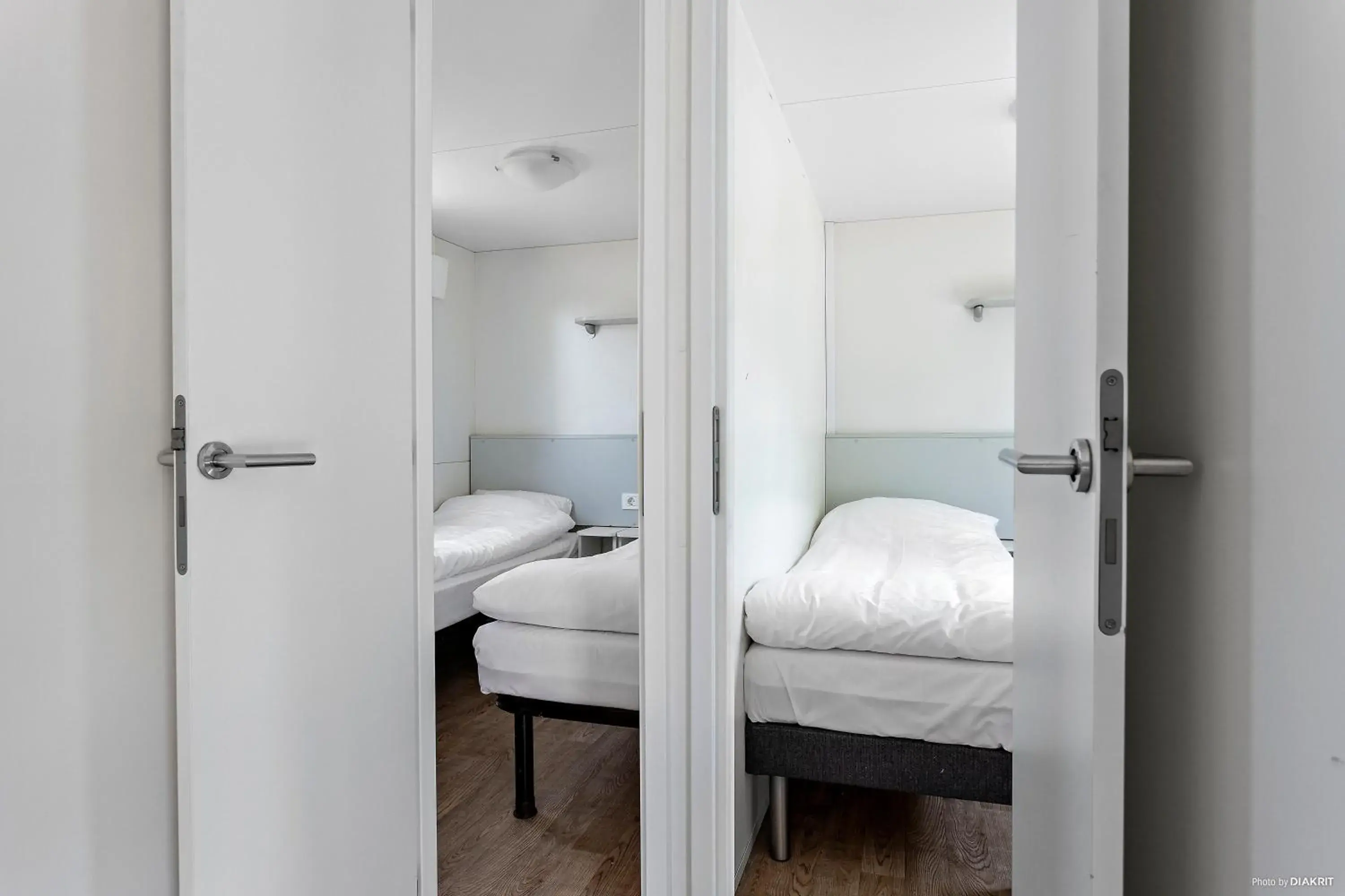 Three-Bedroom House in First Camp Ekerum - Öland Three-Bedroom House in First Camp Ekerum - Öland