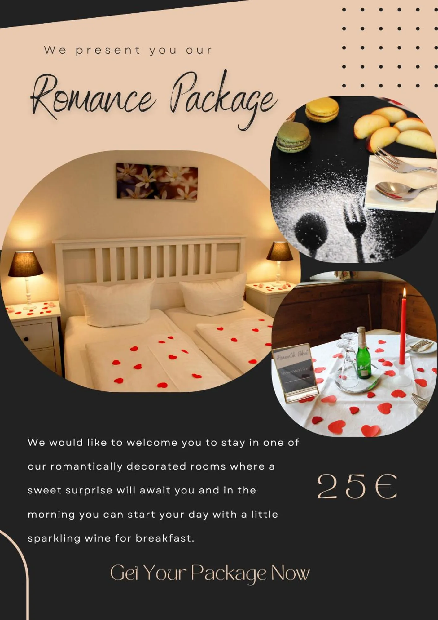 Activities in Hotel Zum Breiterle