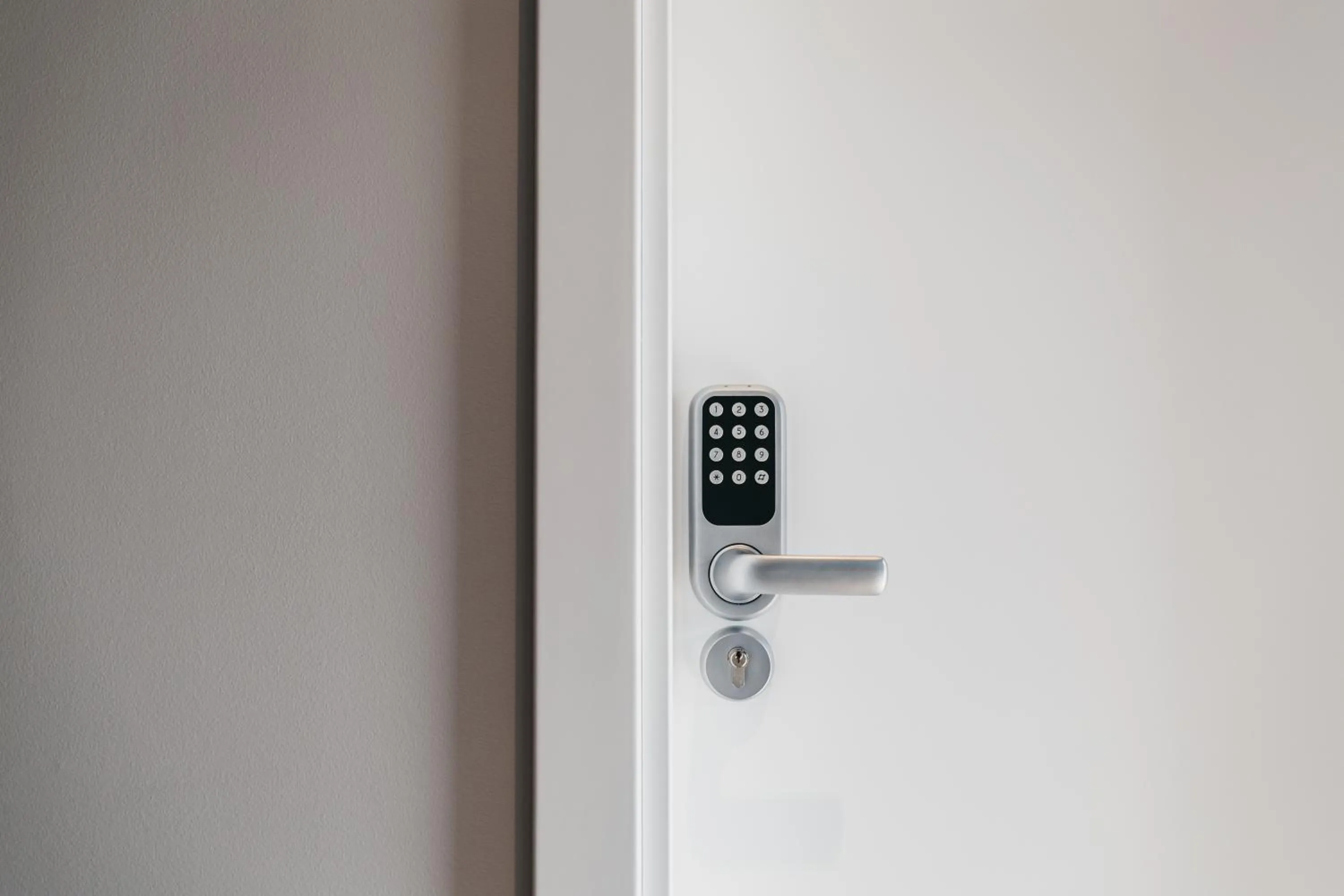 Bedroom in &Tales Suites - Óbidos