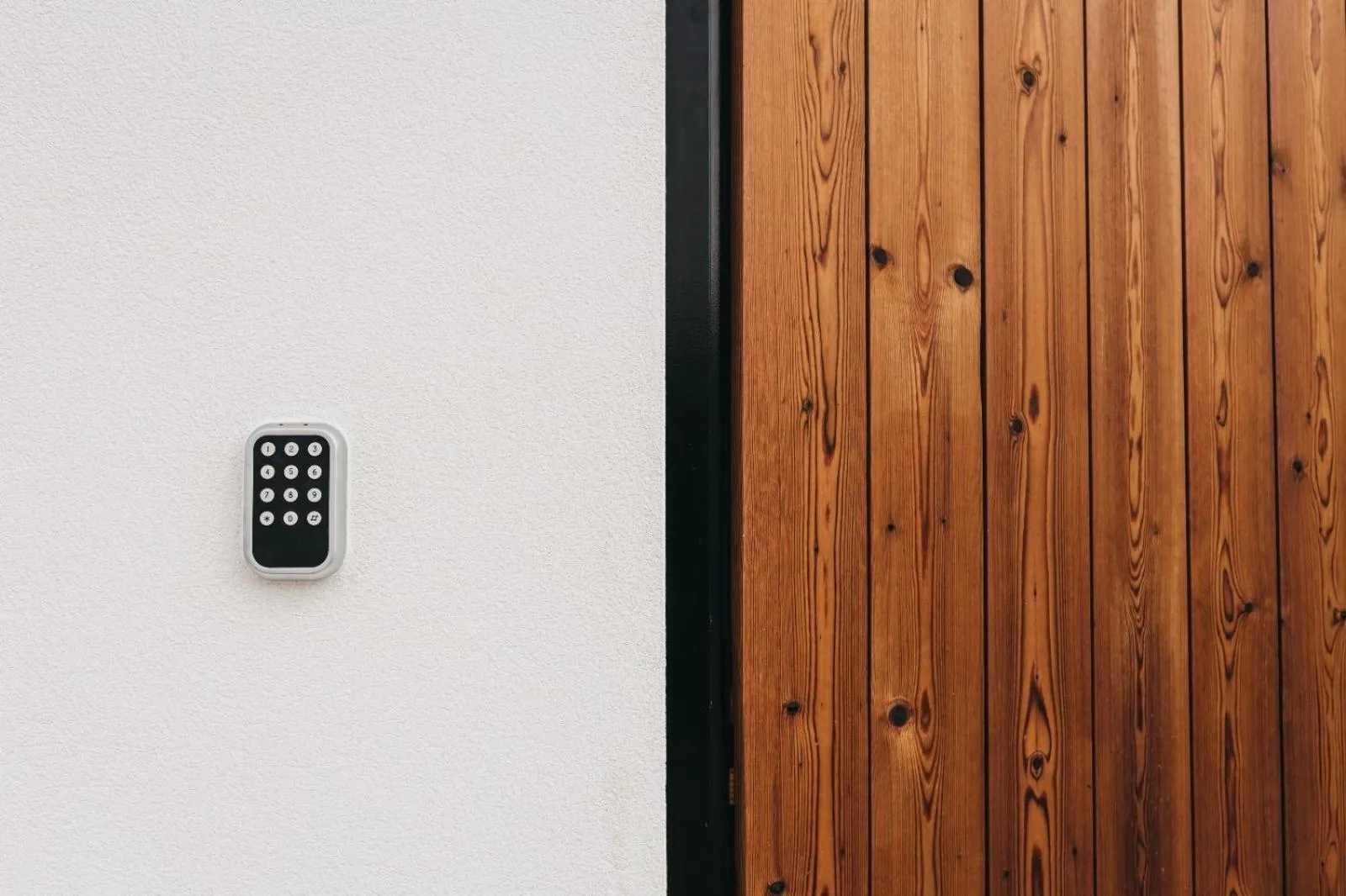 Facade/entrance in &Tales Suites - Óbidos